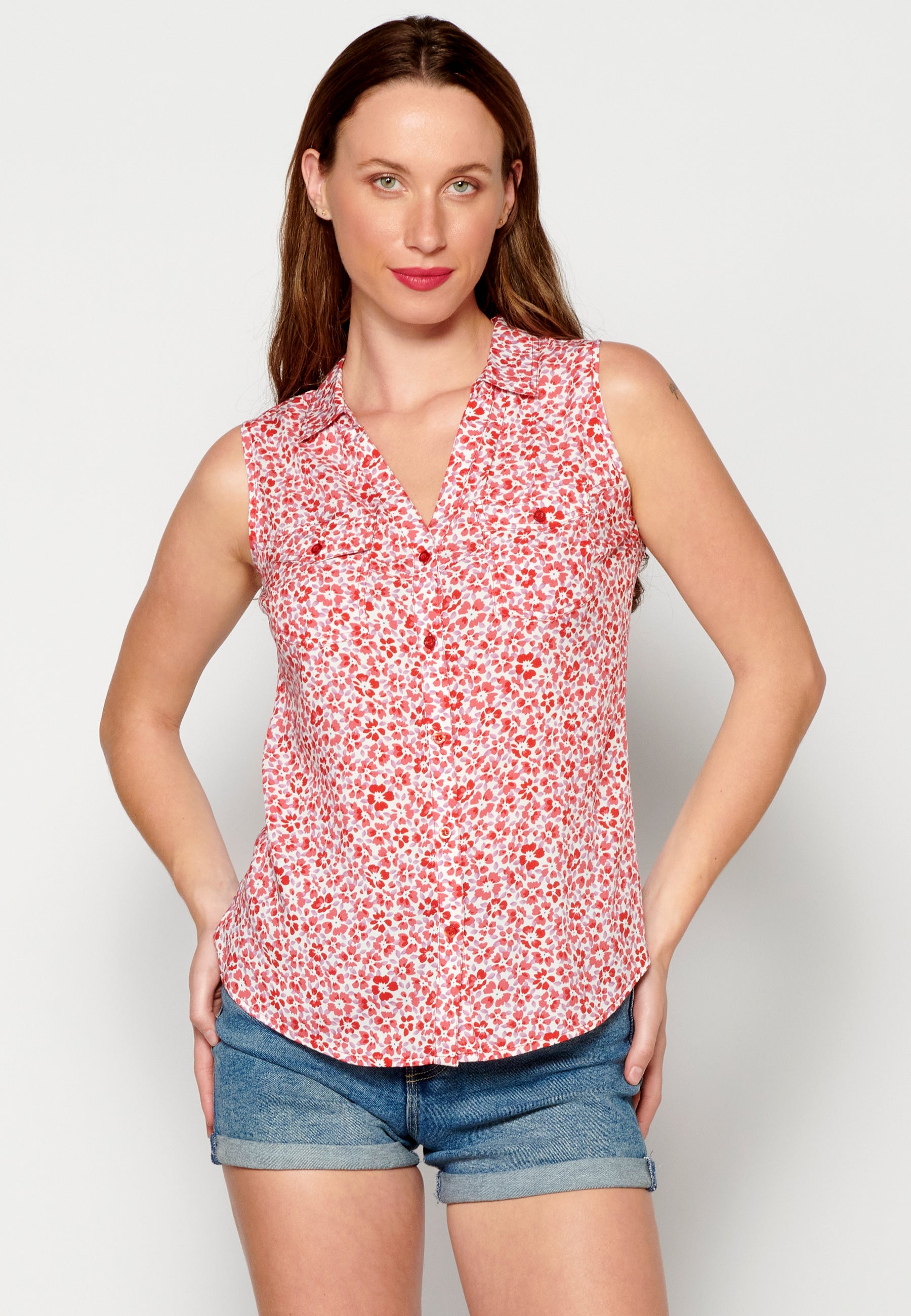 Image 1 for product 2312BL78 with color 000015