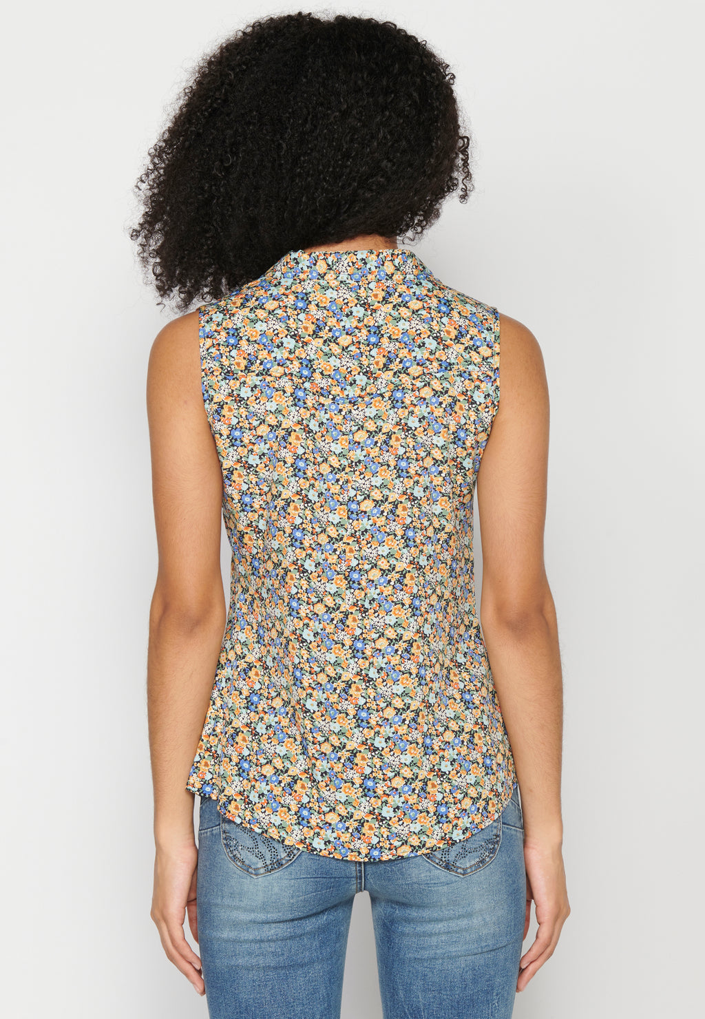 Image 7 for product 2312BL78 with color 000021