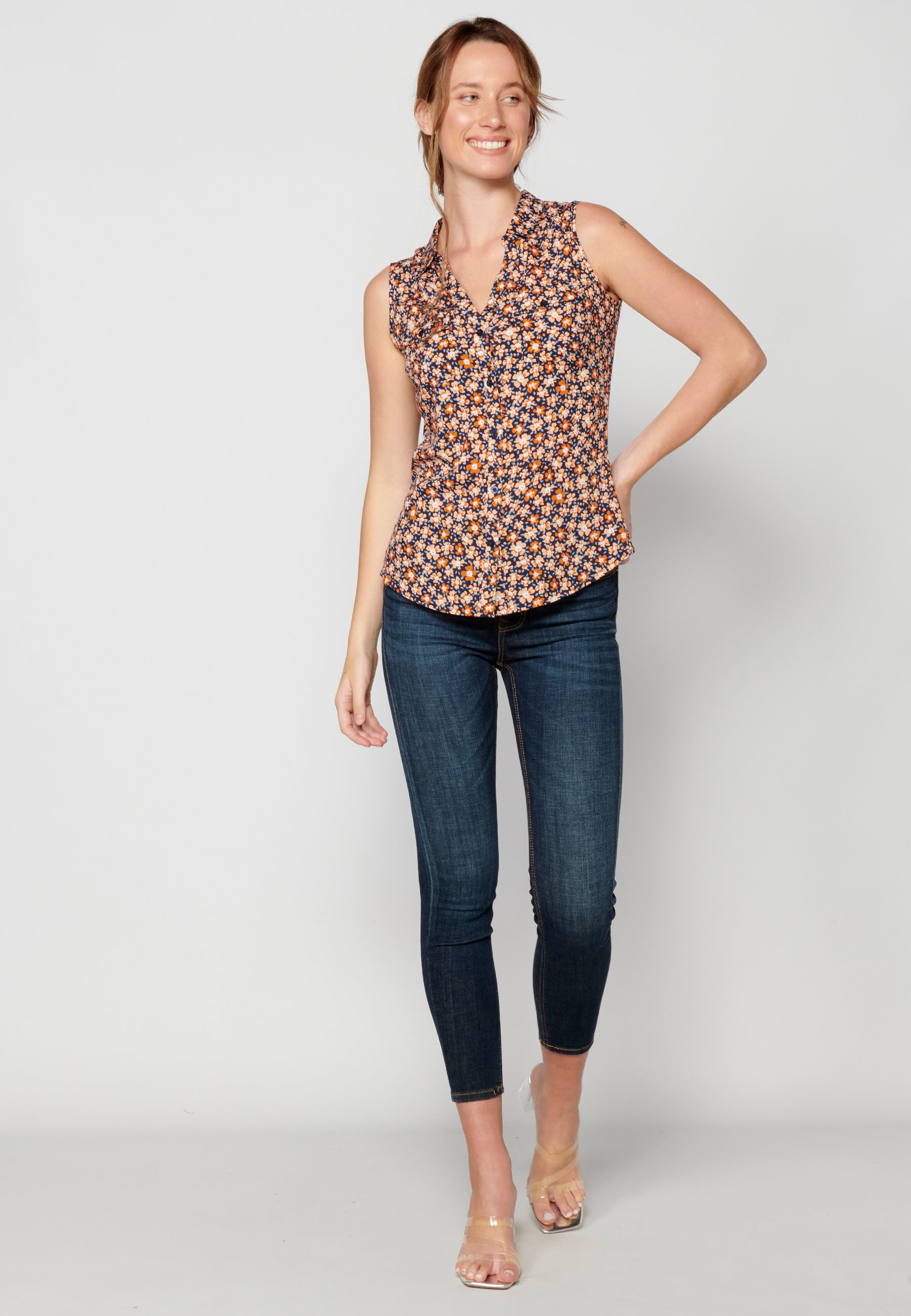 Image 2 for product 2312BL78 with color 000039