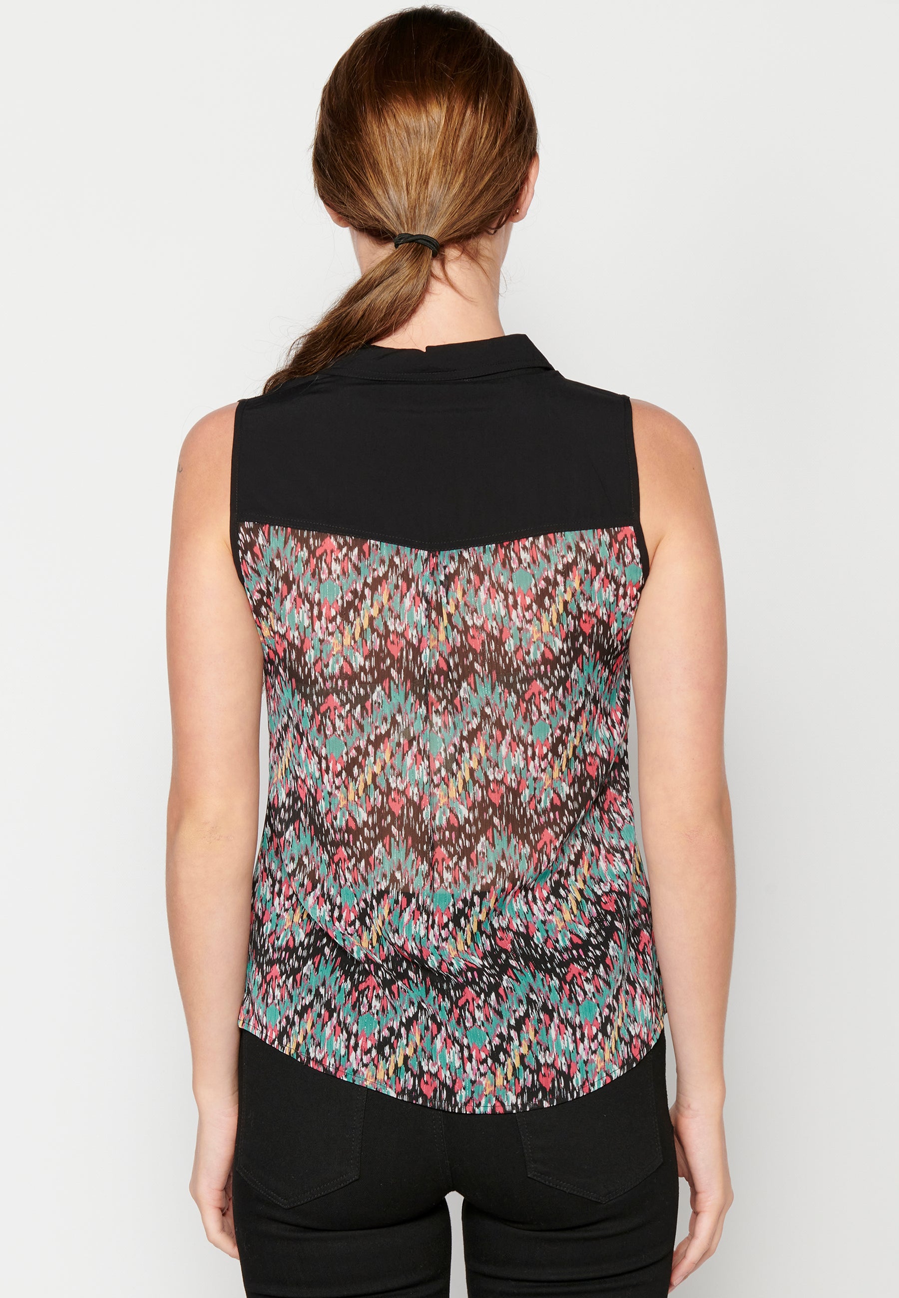 Image 6 for product 2312BL79 with color 000003