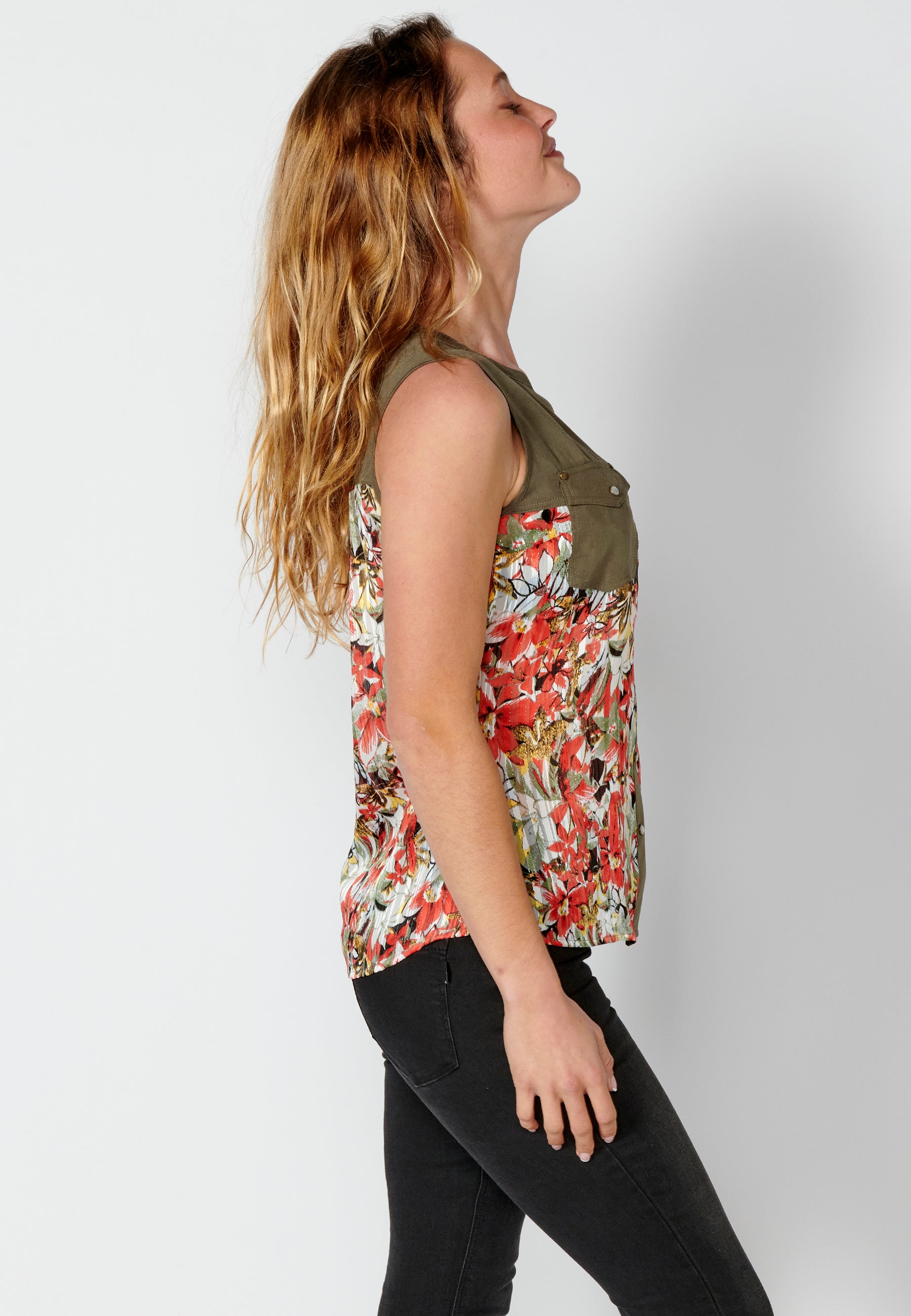 Image 5 for product 2312BL81 with color 000014