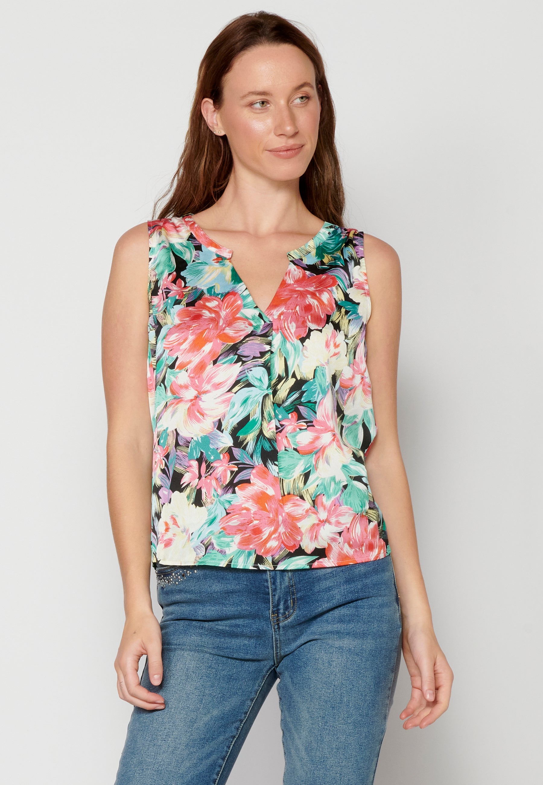 Image 1 for product 2312BL82 with color 000323