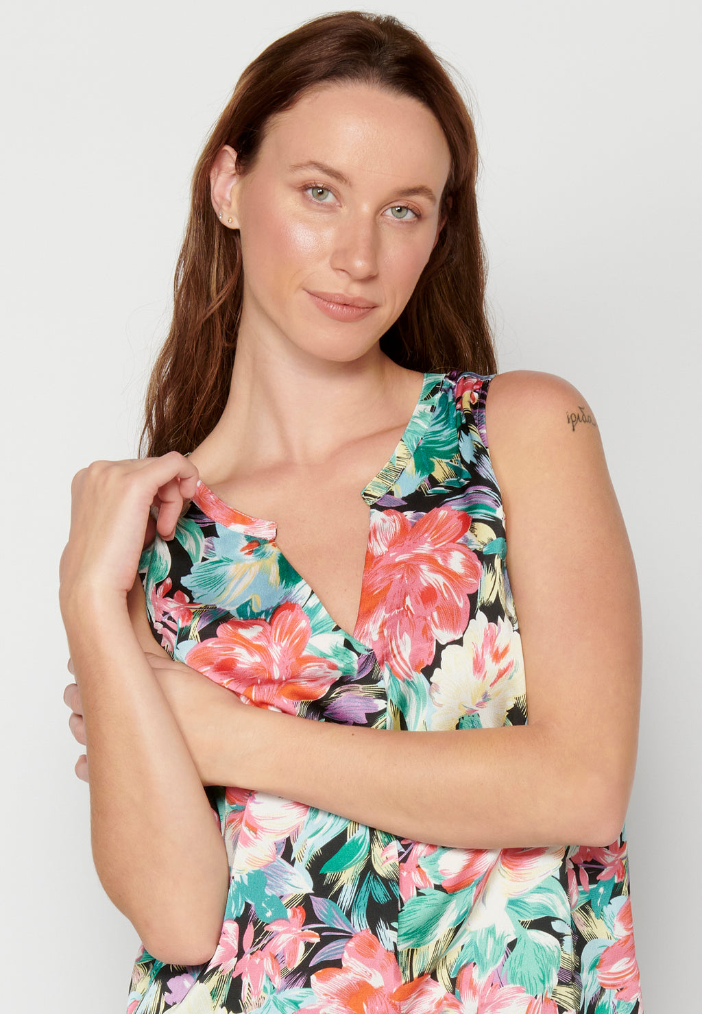 Image 3 for product 2312BL82 with color 000323