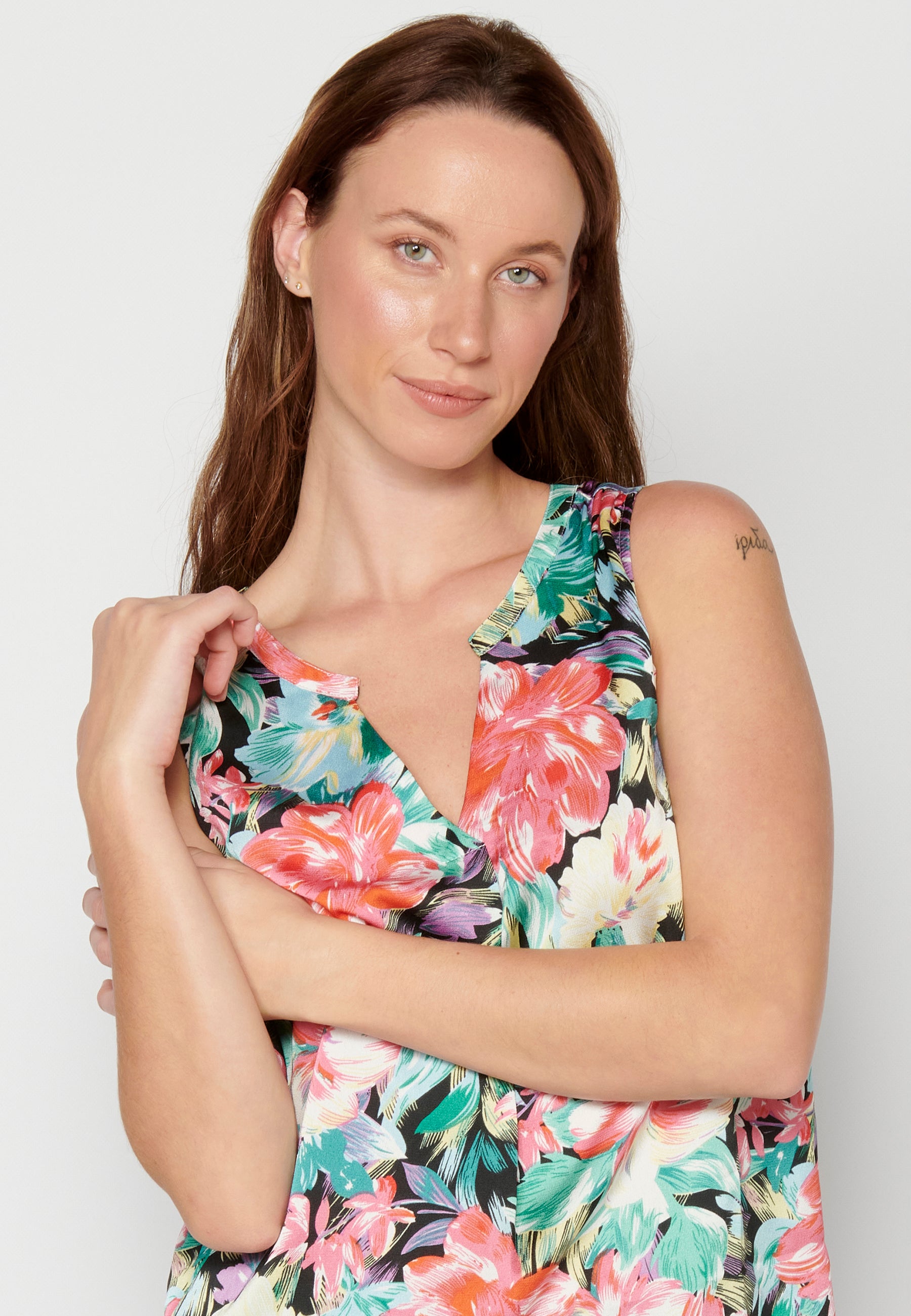 Image 3 for product 2312BL82 with color 000323