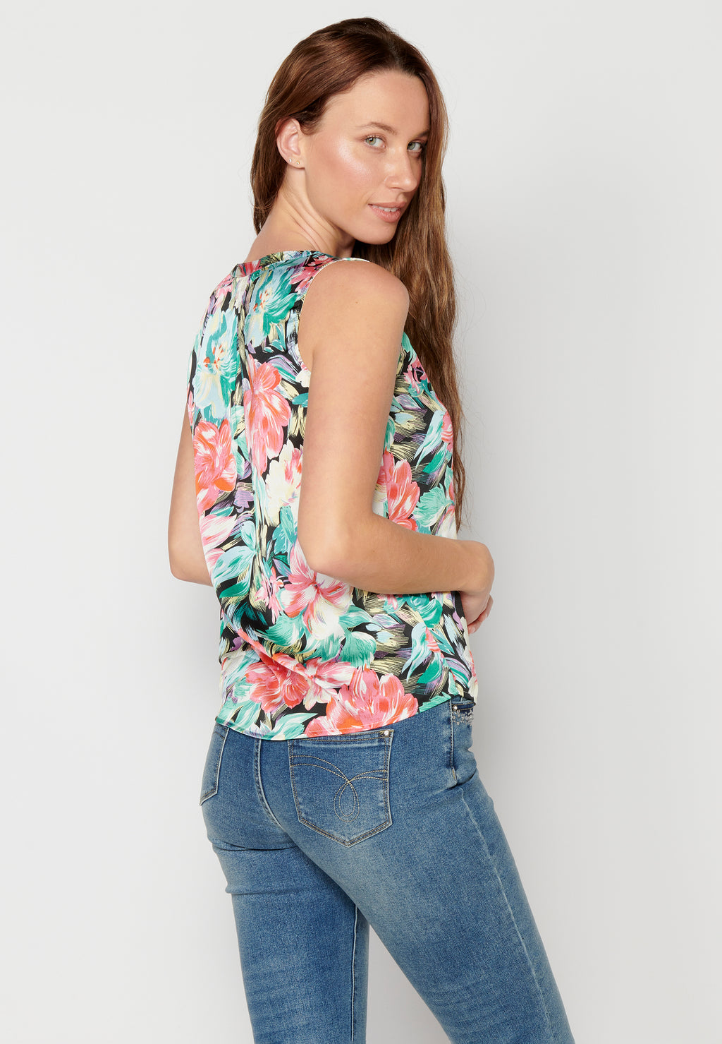 Immagine 7 per il prodotto 2312BL82 con colore 000323