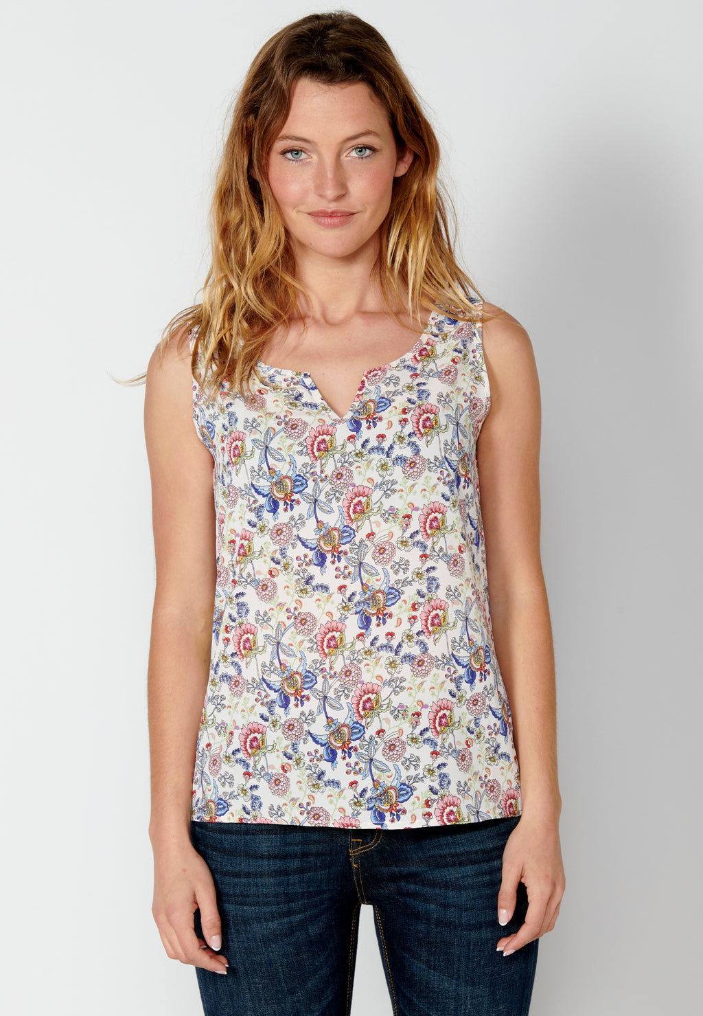 Image 3 for product 2312BL87 with color 000001