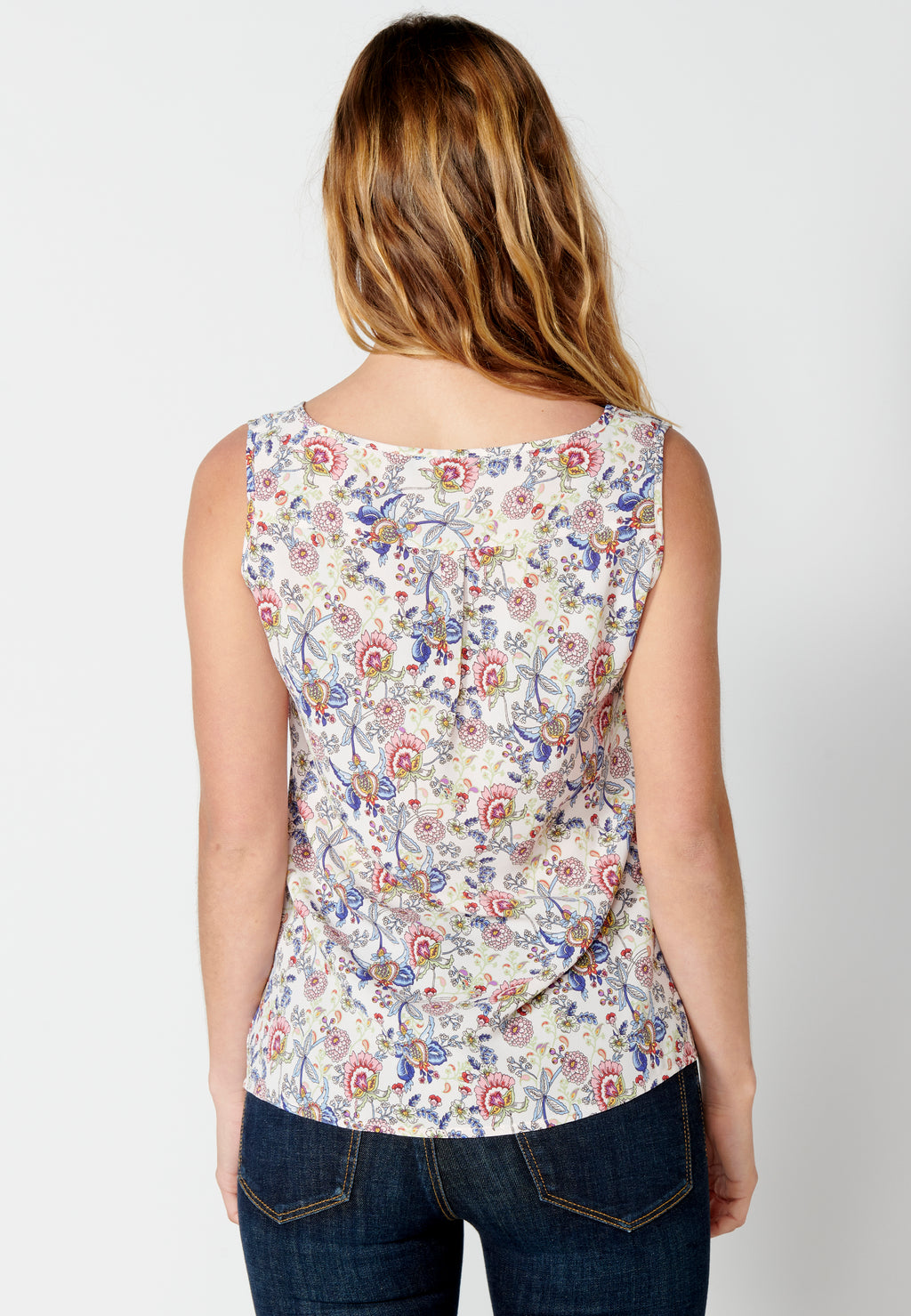 Image 8 for product 2312BL87 with color 000001