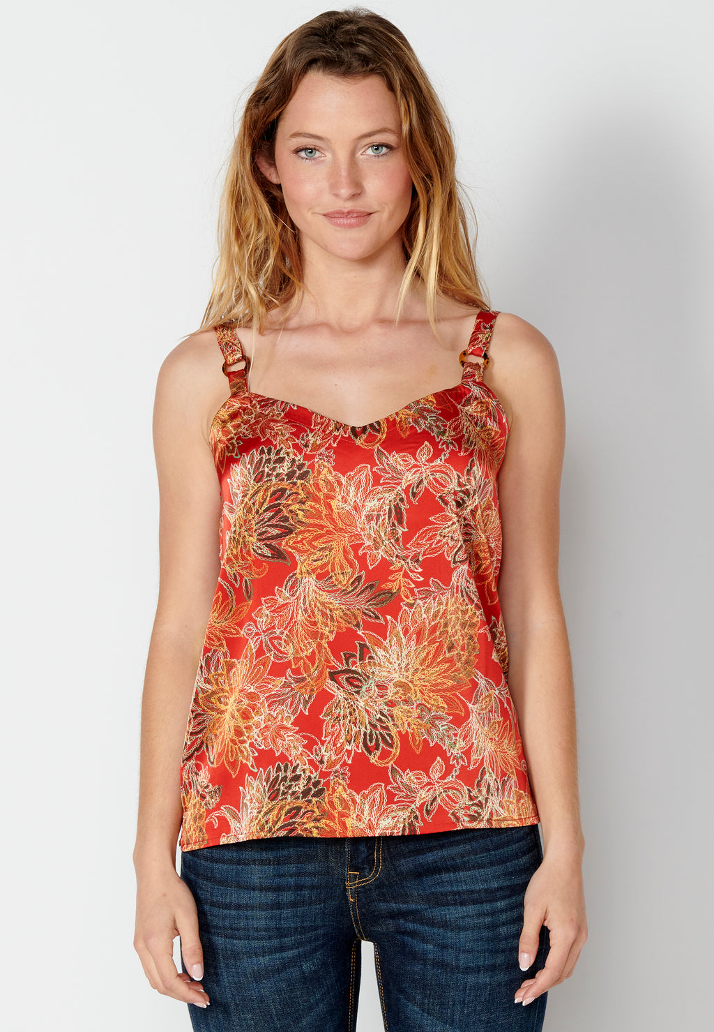 Image 3 pour le produit 2312BL88 avec la couleur 000015