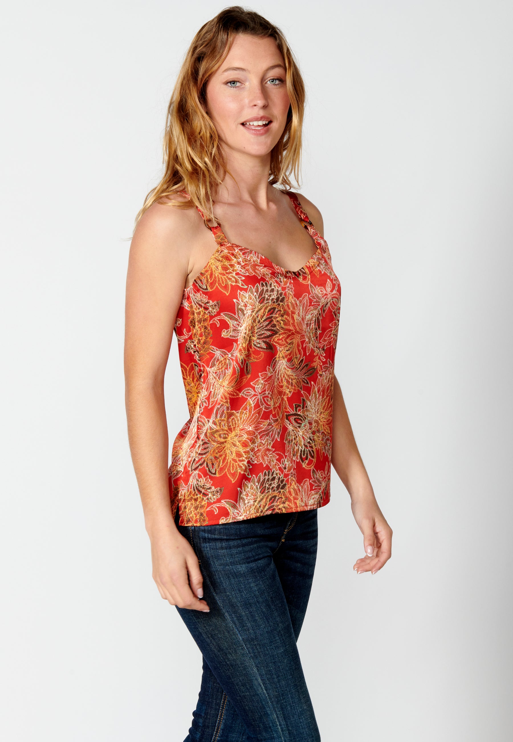 Image 4 for product 2312BL88 with color 000015