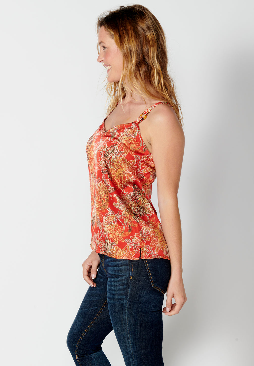 Image 9 pour le produit 2312BL88 avec la couleur 000015