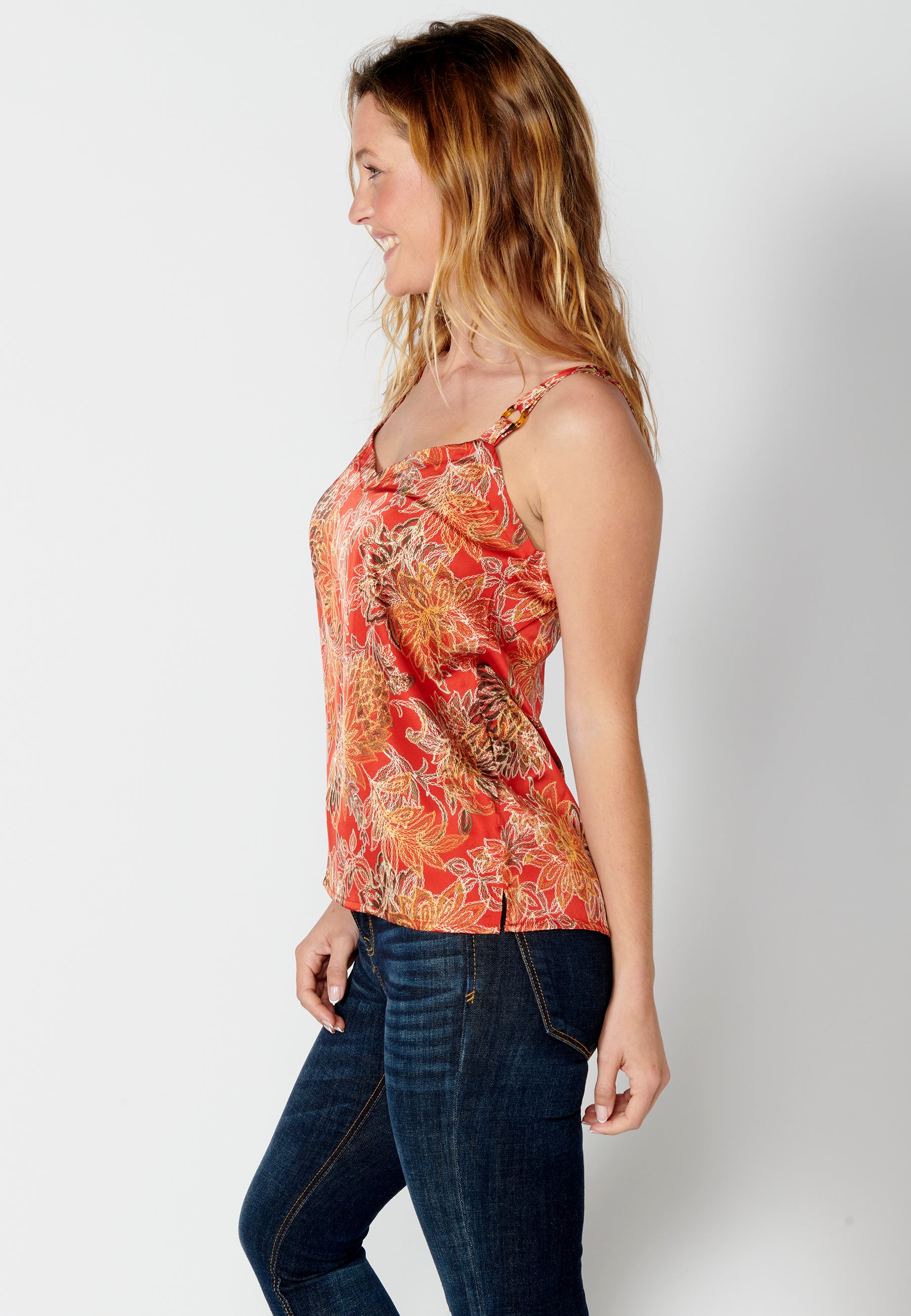 Image 9 pour le produit 2312BL88 avec la couleur 000015