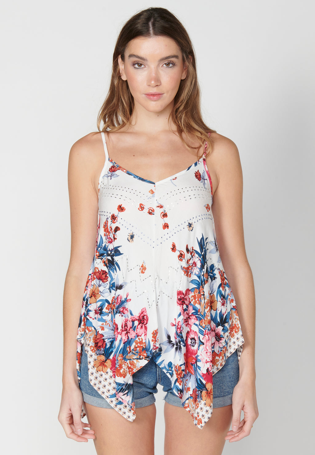 Image 3 pour le produit 2312BL89 avec la couleur 000001