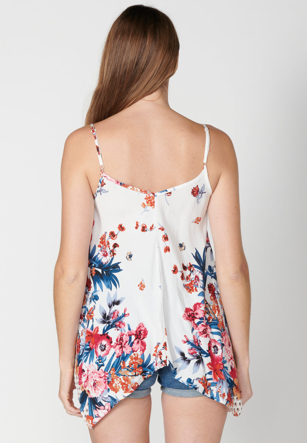 Image 8 pour le produit 2312BL89 avec la couleur 000001