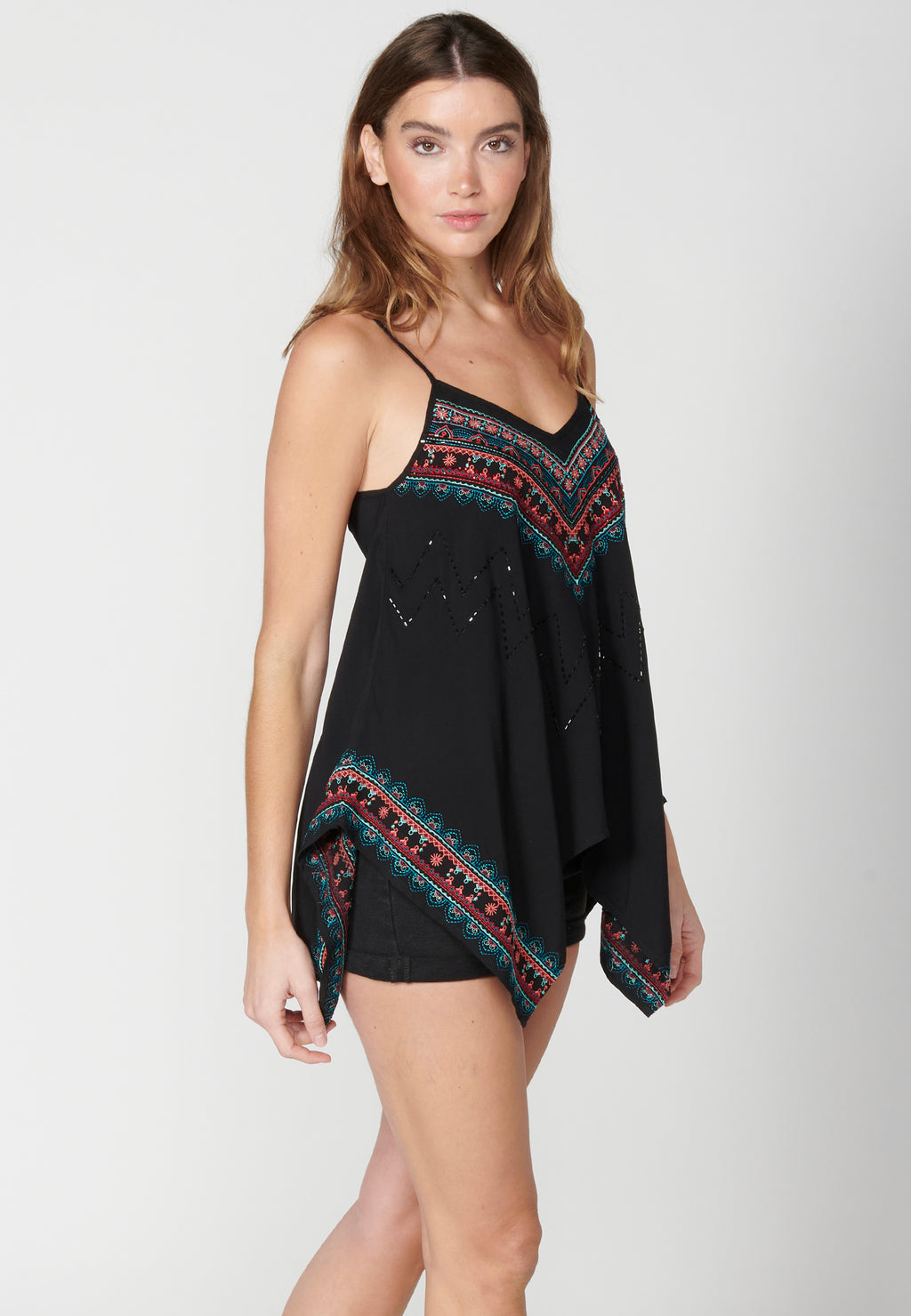 Image 1 for product 2312BL90 with color 000003