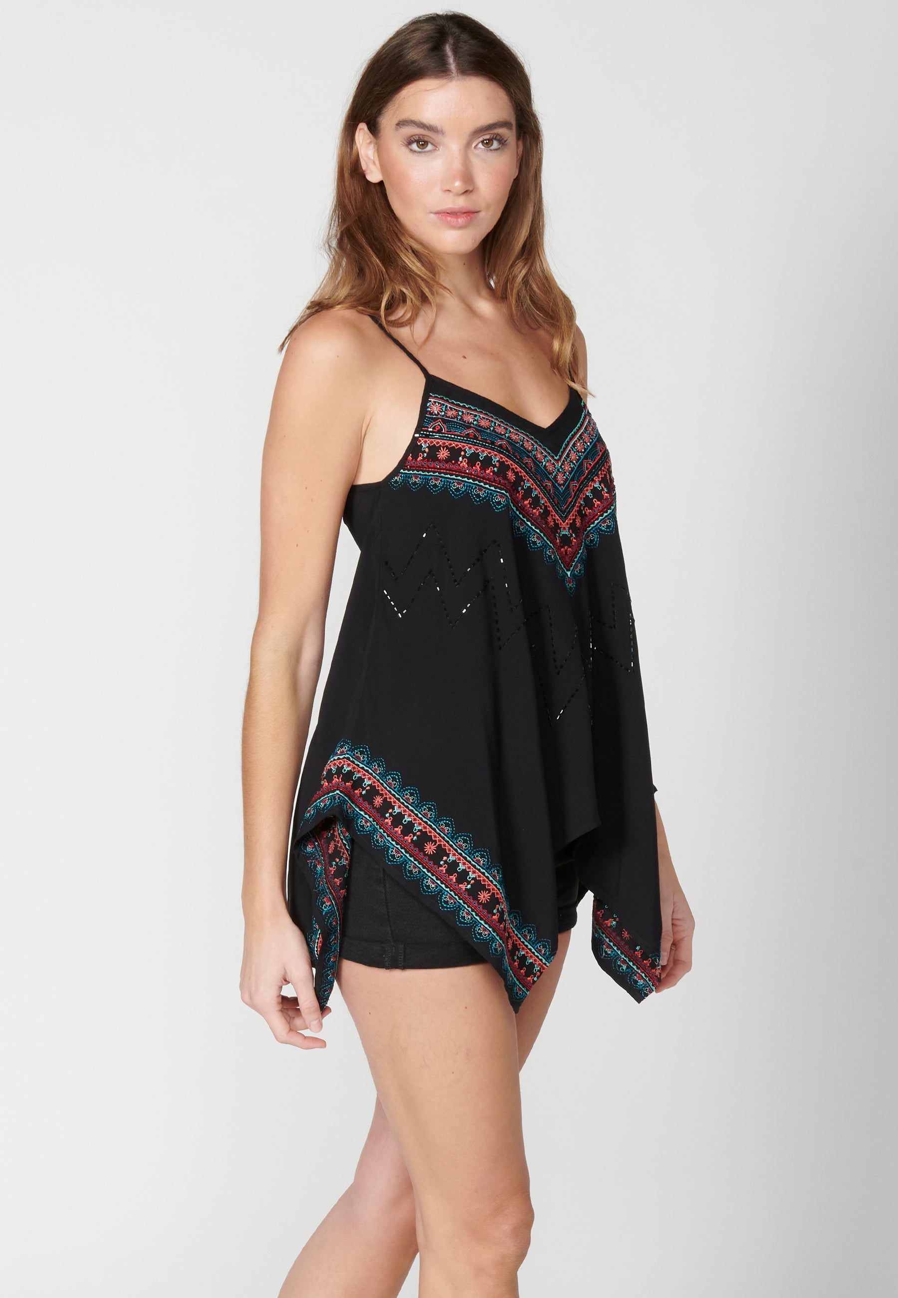 Image 1 for product 2312BL90 with color 000003