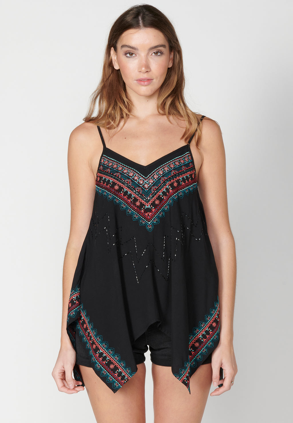 Image 3 for product 2312BL90 with color 000003