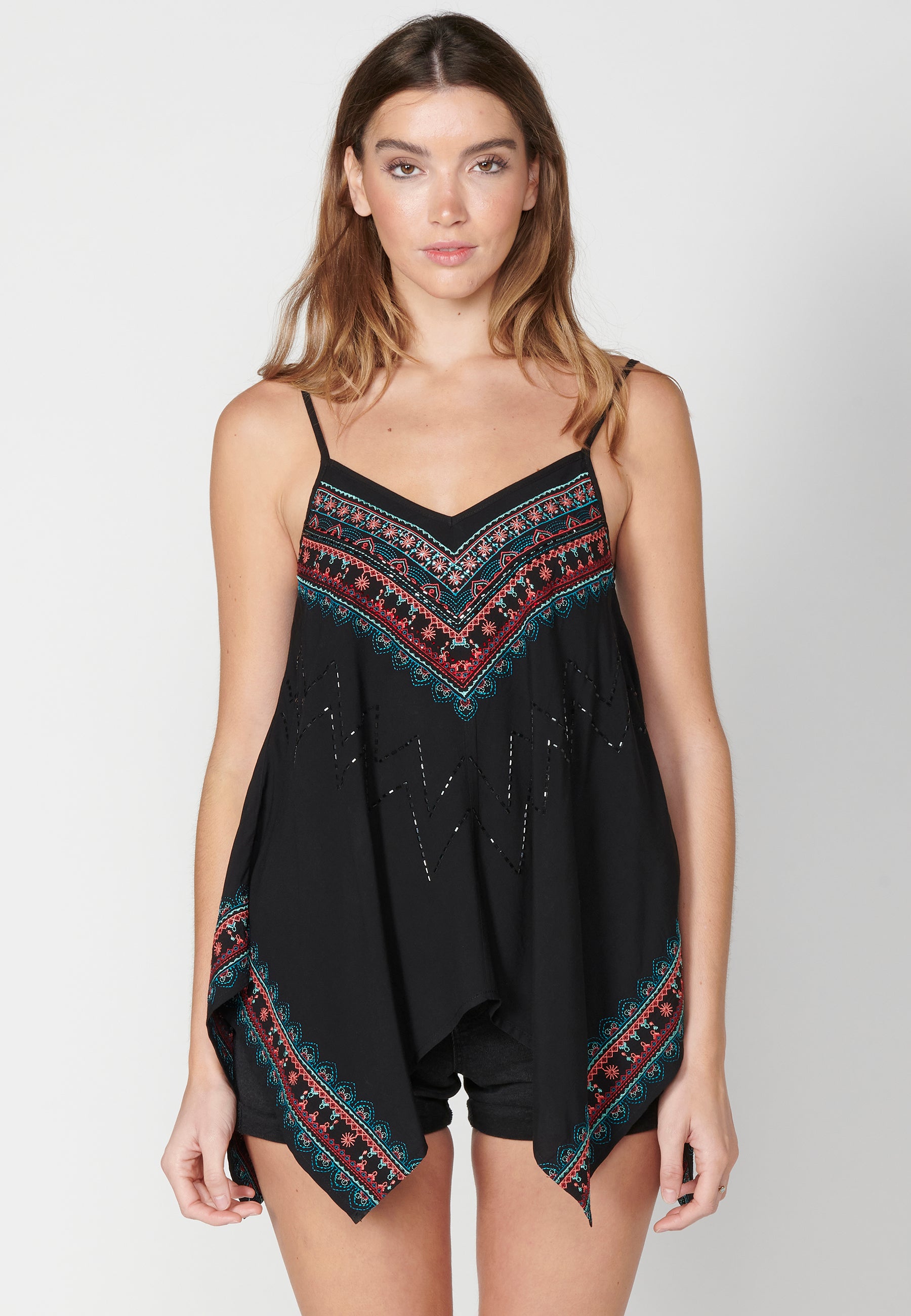 Image 3 for product 2312BL90 with color 000003