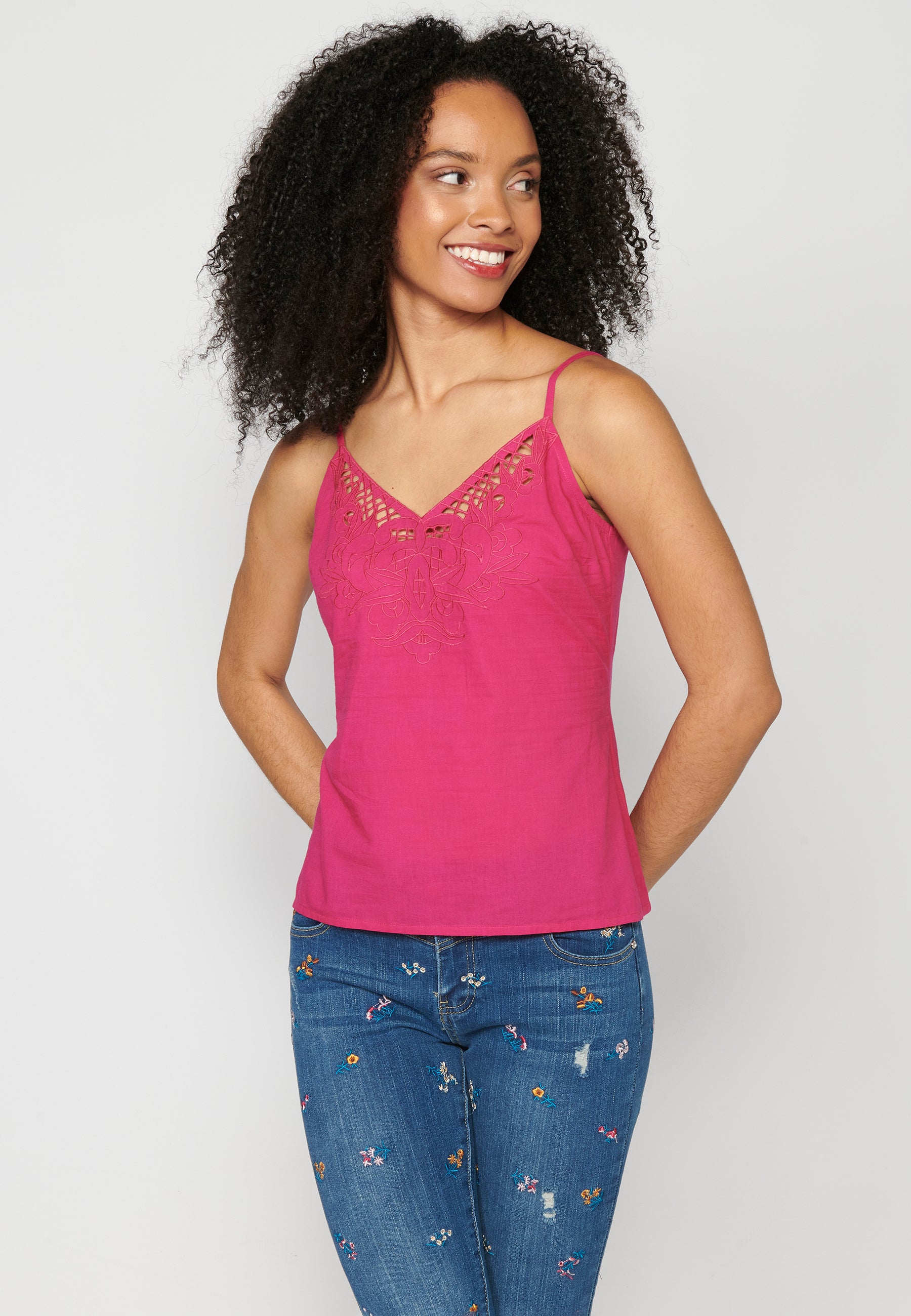 Image 1 for product 2312BL91 with color 000059