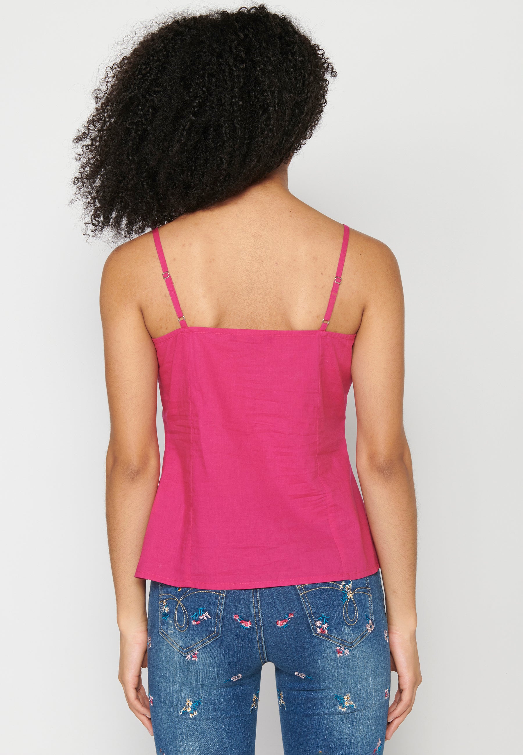 Image 6 pour le produit 2312BL91 avec la couleur 000059