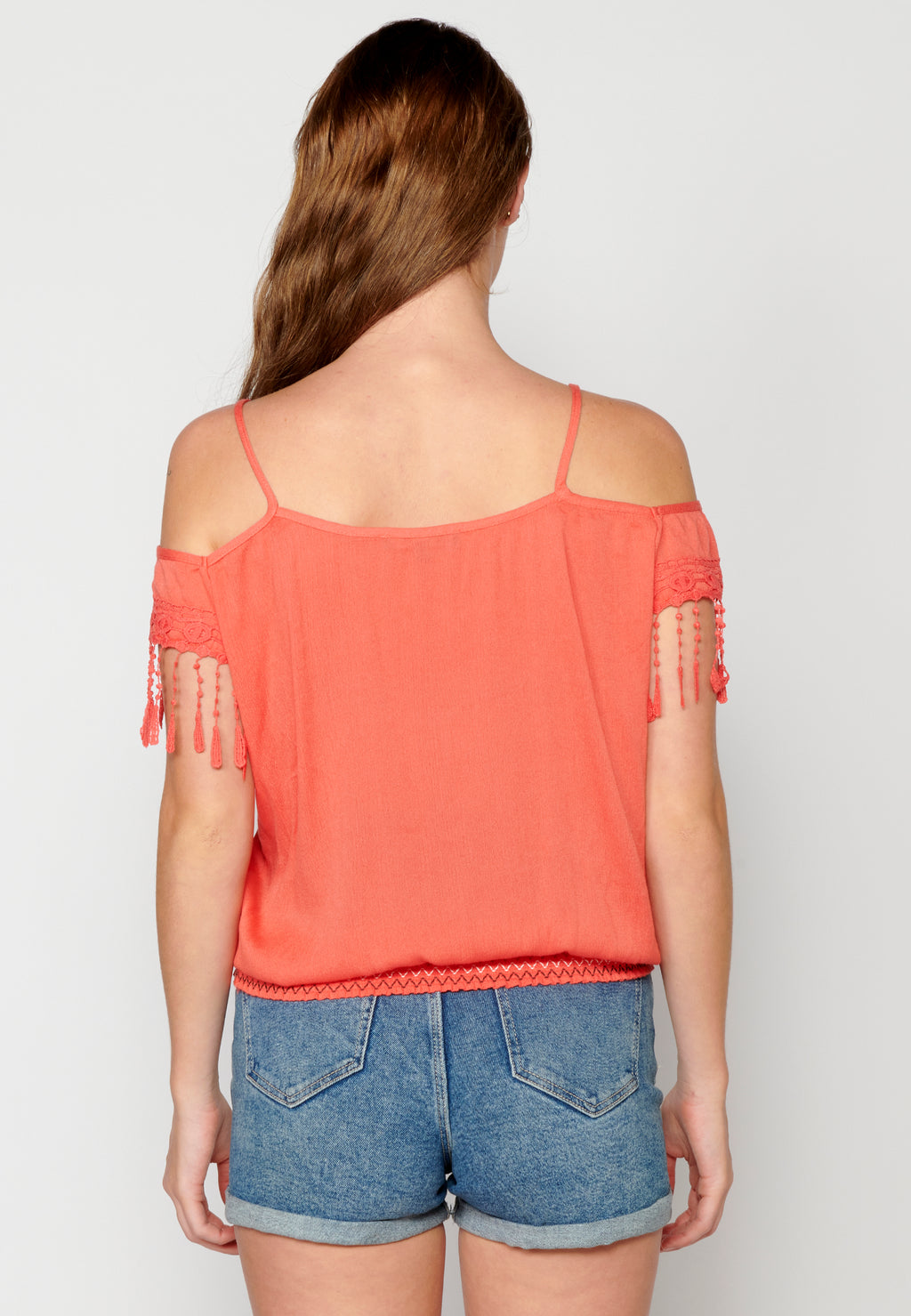 Image 4 pour le produit 2312BL96 avec la couleur 000084