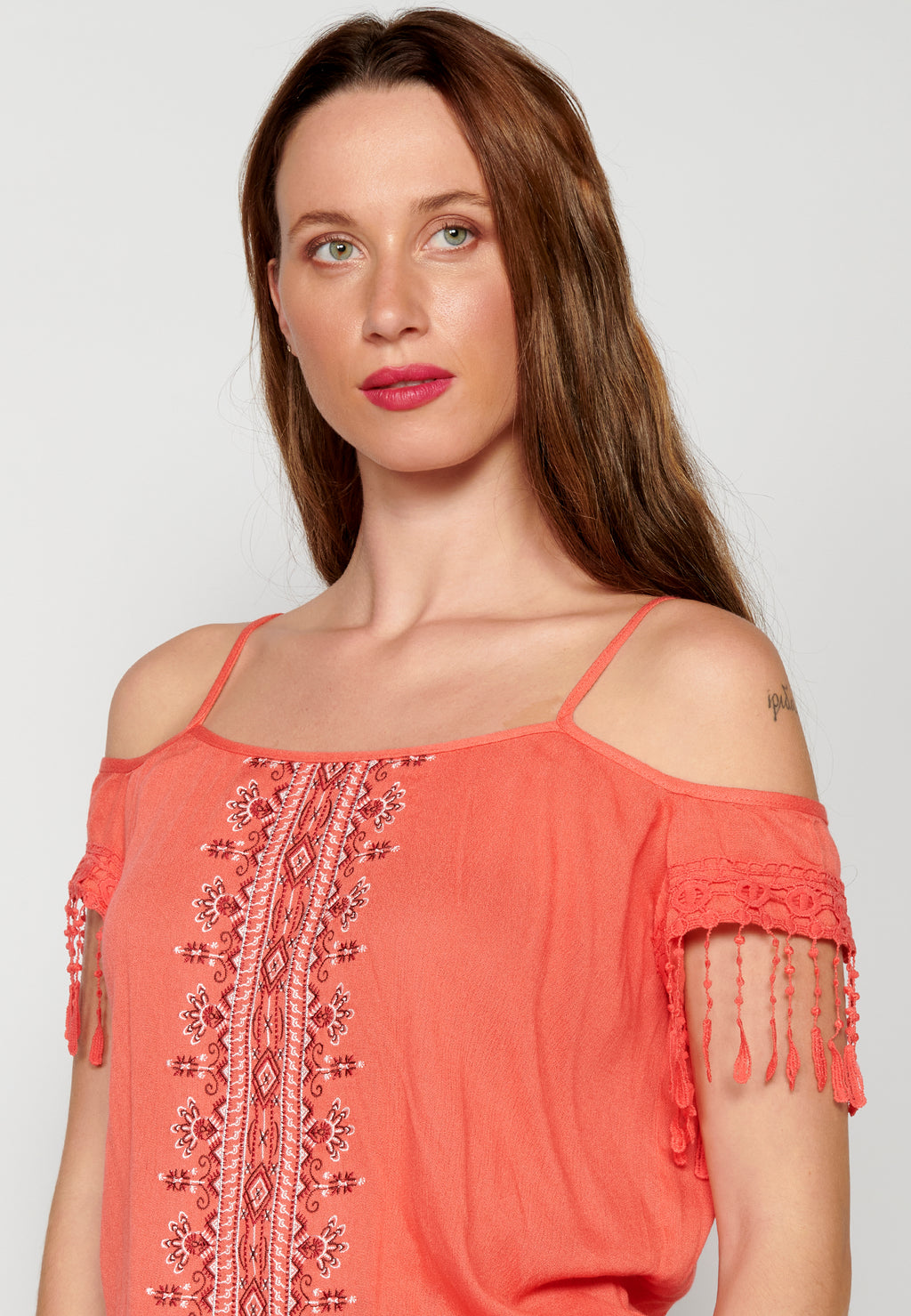 Image 6 pour le produit 2312BL96 avec la couleur 000084