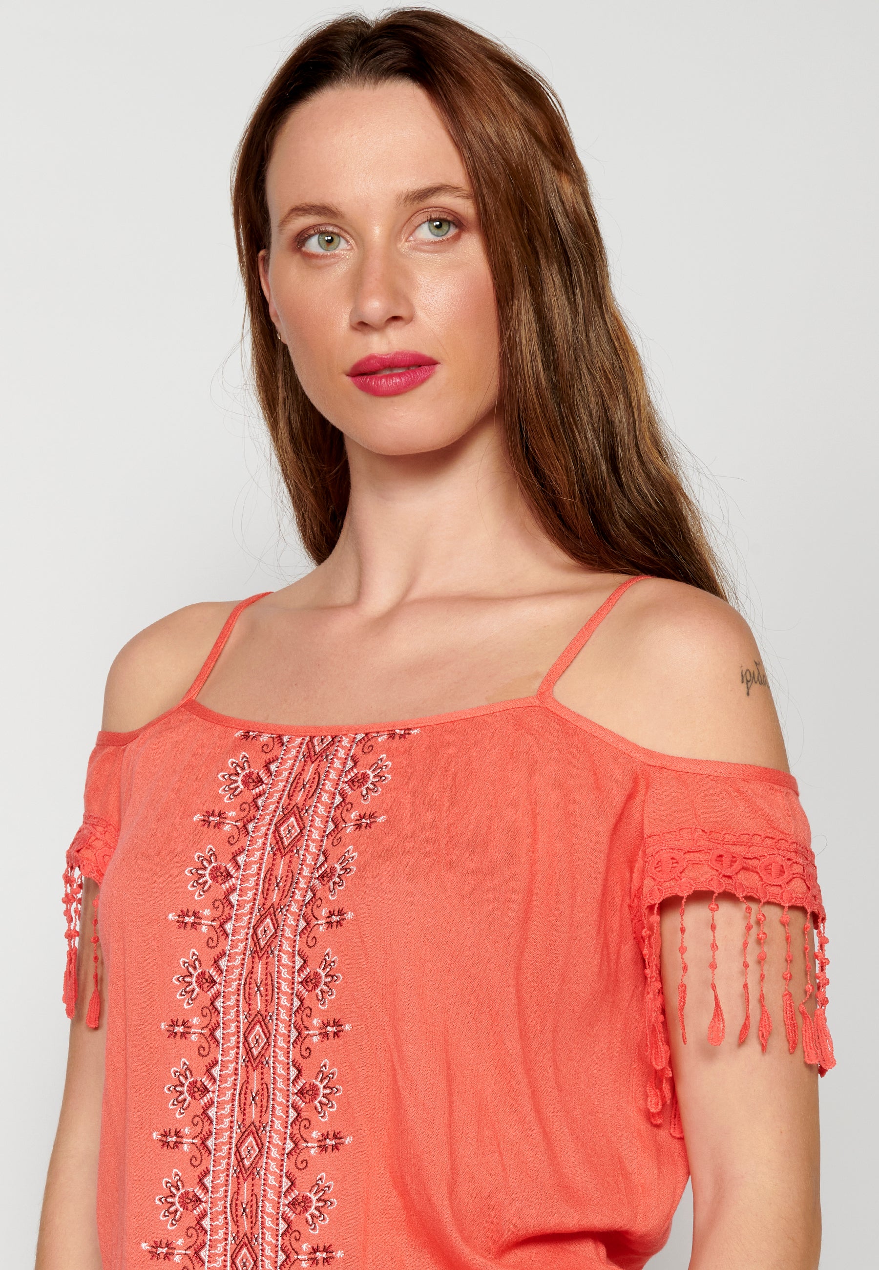 Image 6 pour le produit 2312BL96 avec la couleur 000084