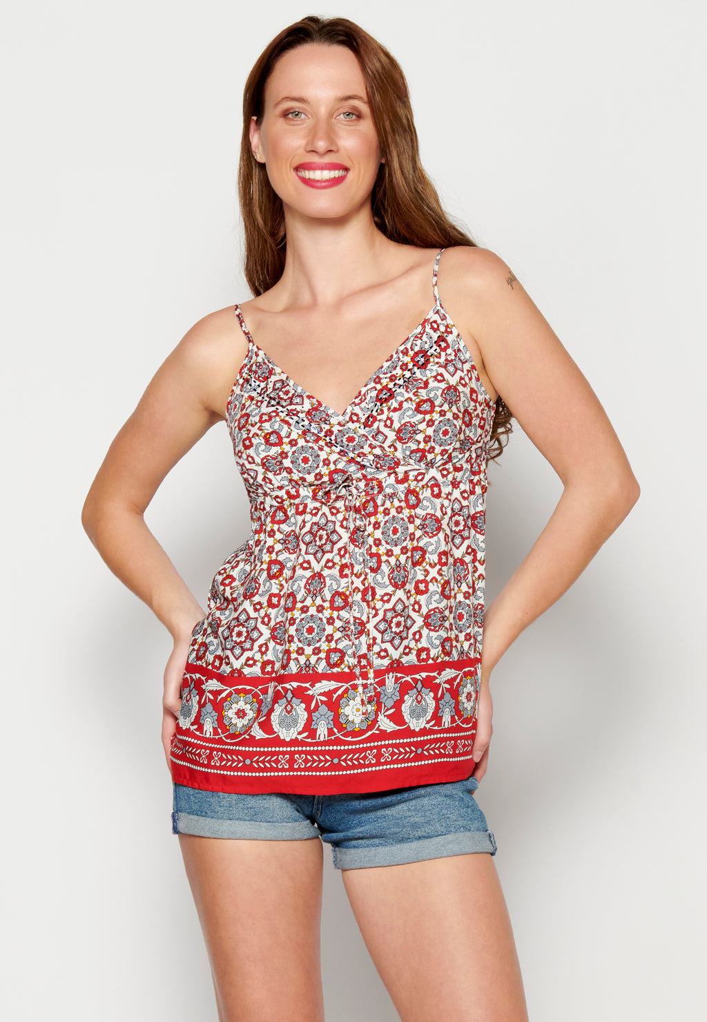 Image 1 pour le produit 2312BL97 avec la couleur 000001