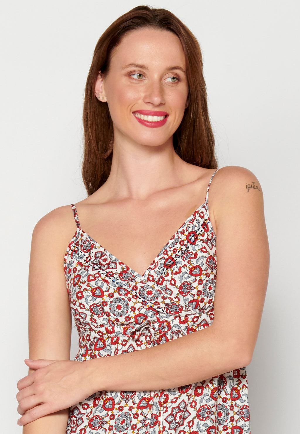 Image 3 pour le produit 2312BL97 avec la couleur 000001