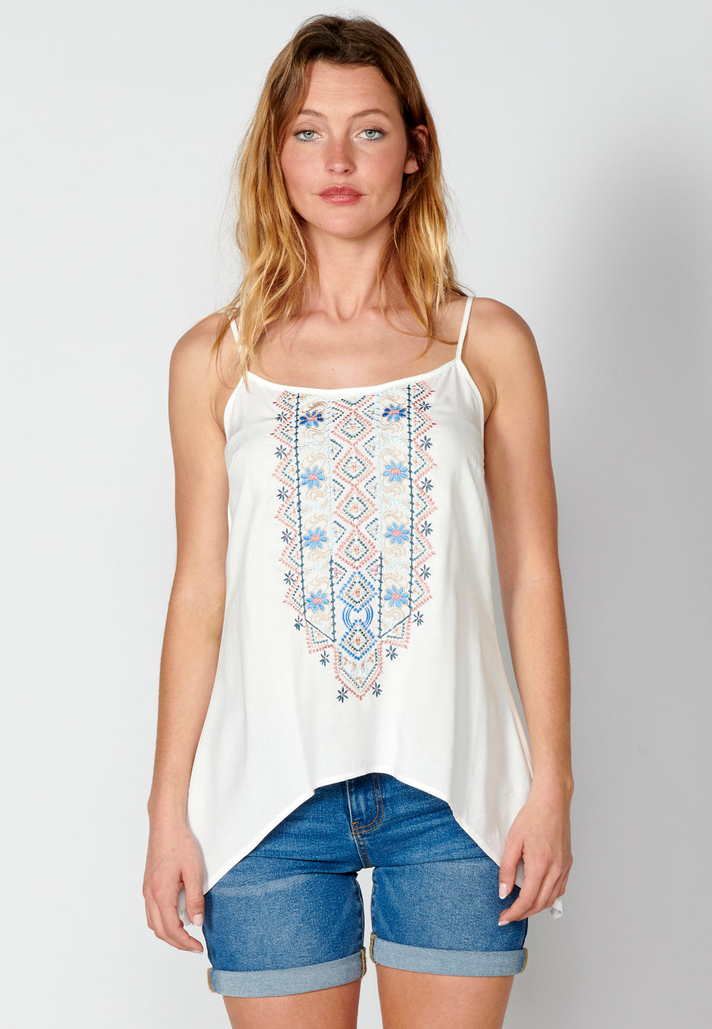 Image 4 pour le produit 2312BL98 avec la couleur 000001