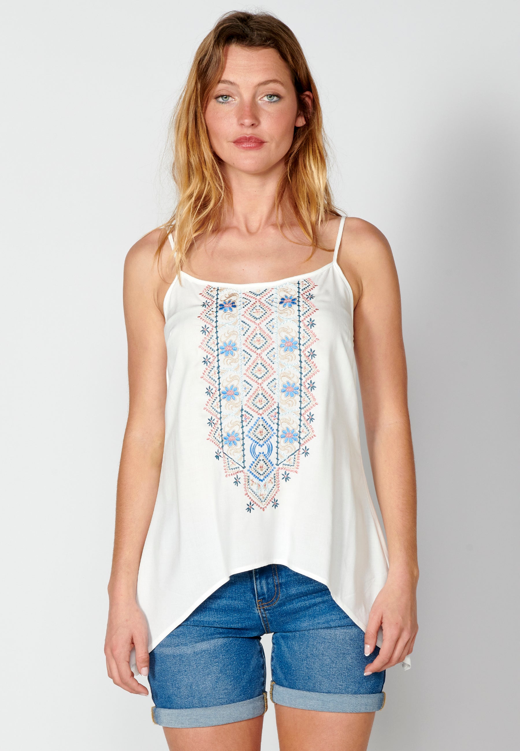 Image 4 pour le produit 2312BL98 avec la couleur 000001