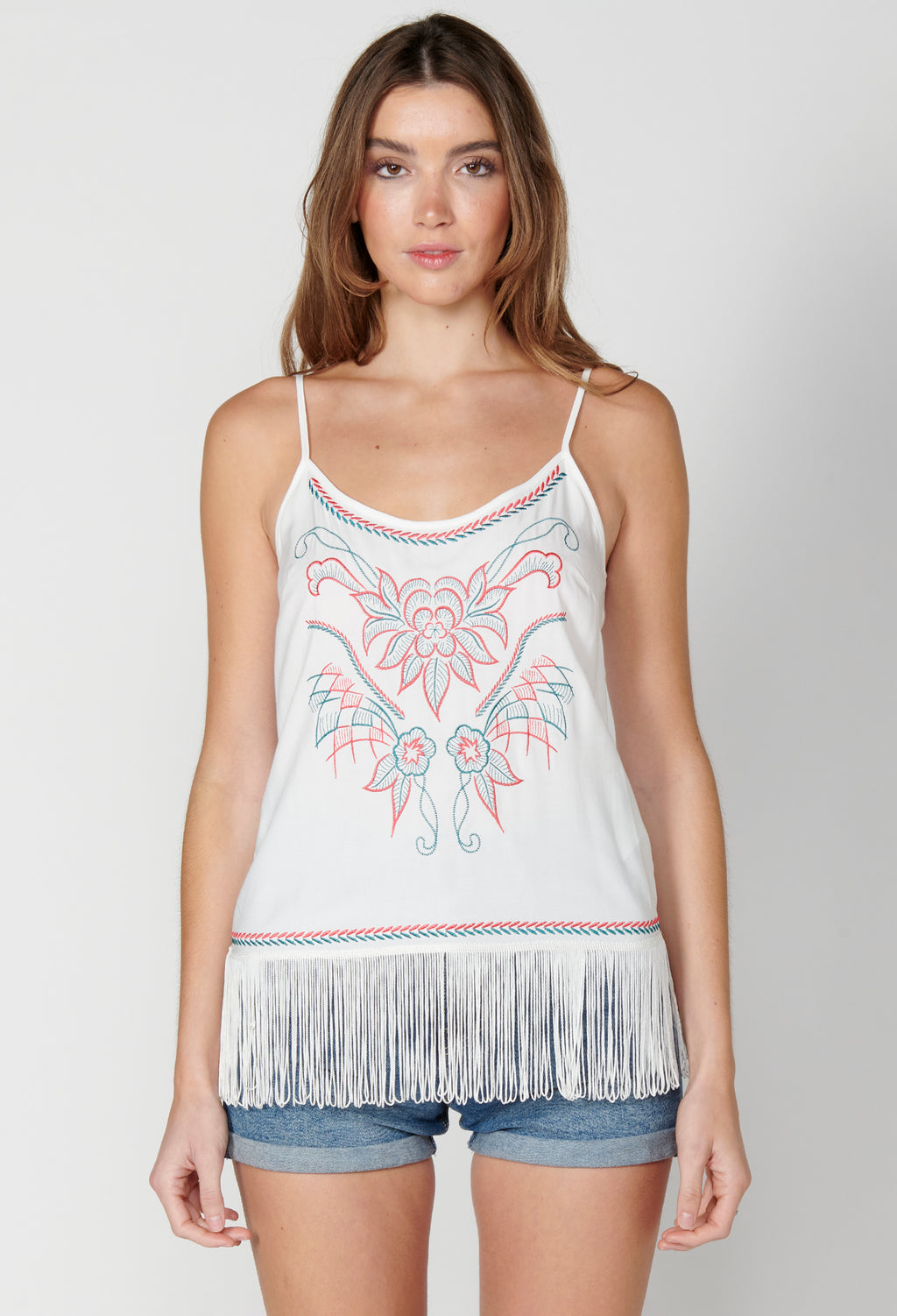 Image 1 pour le produit 2312BL99 avec la couleur 000001