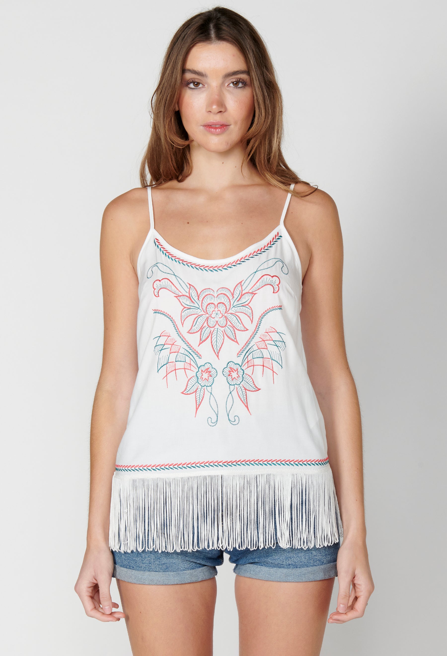 Image 1 pour le produit 2312BL99 avec la couleur 000001