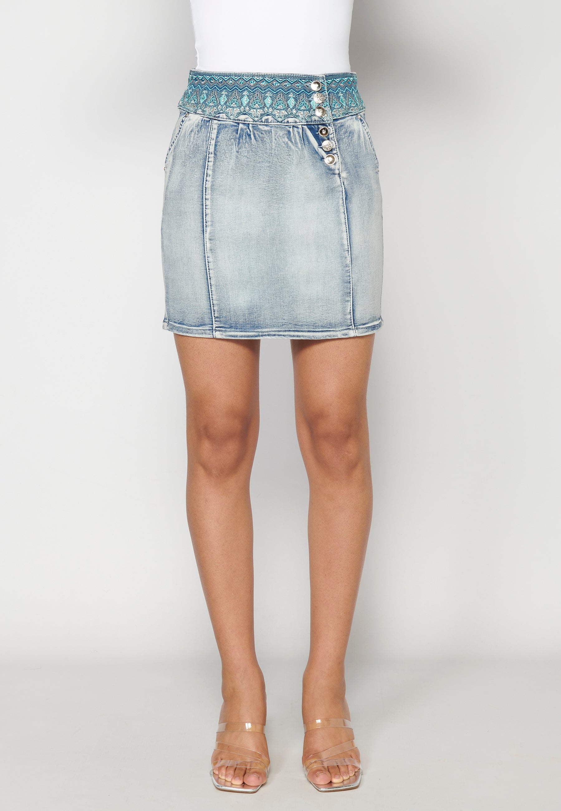 Image 2 for product 2312FA05 with color 000300