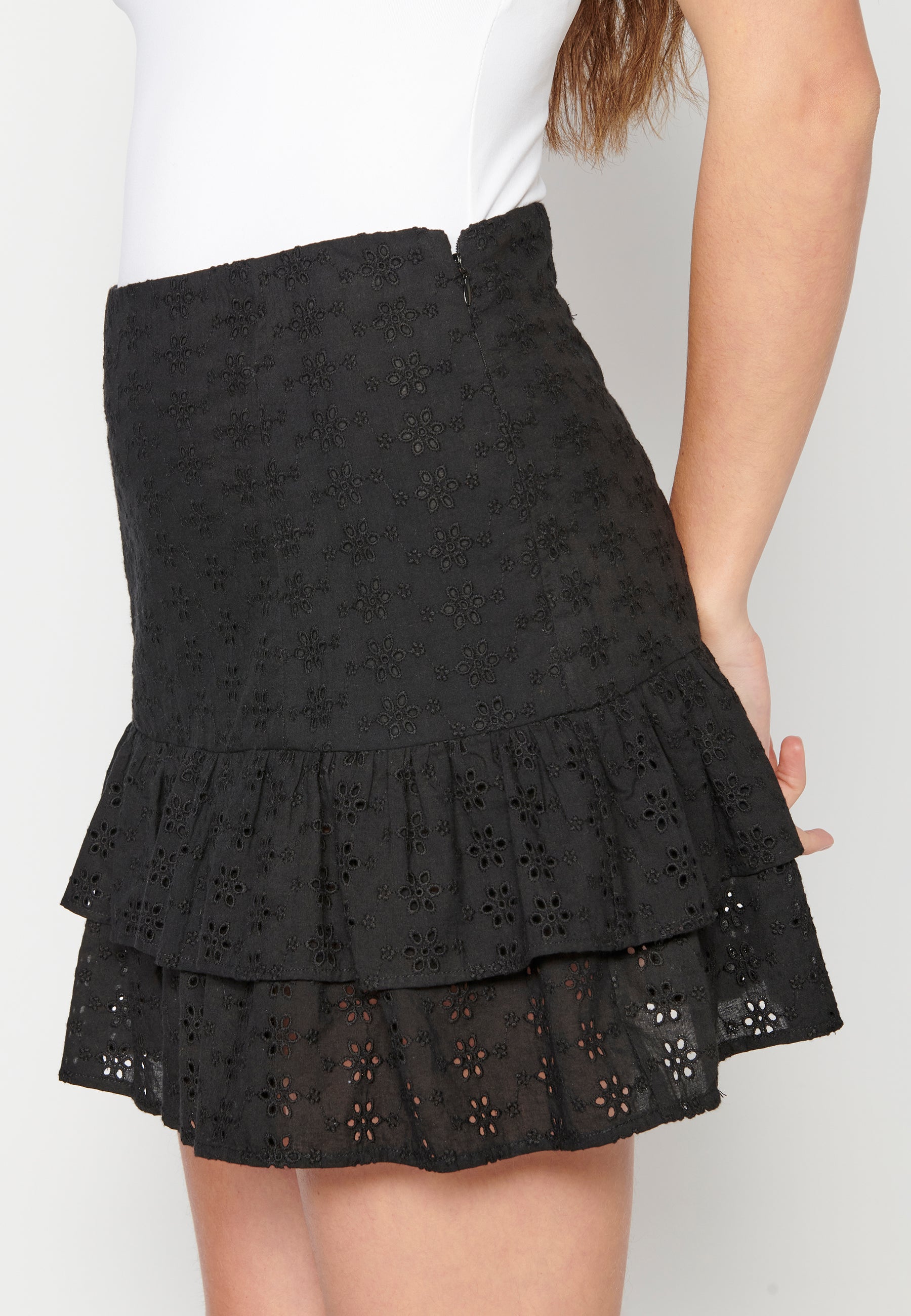 Image 9 for product 2312FA63 with color 000003