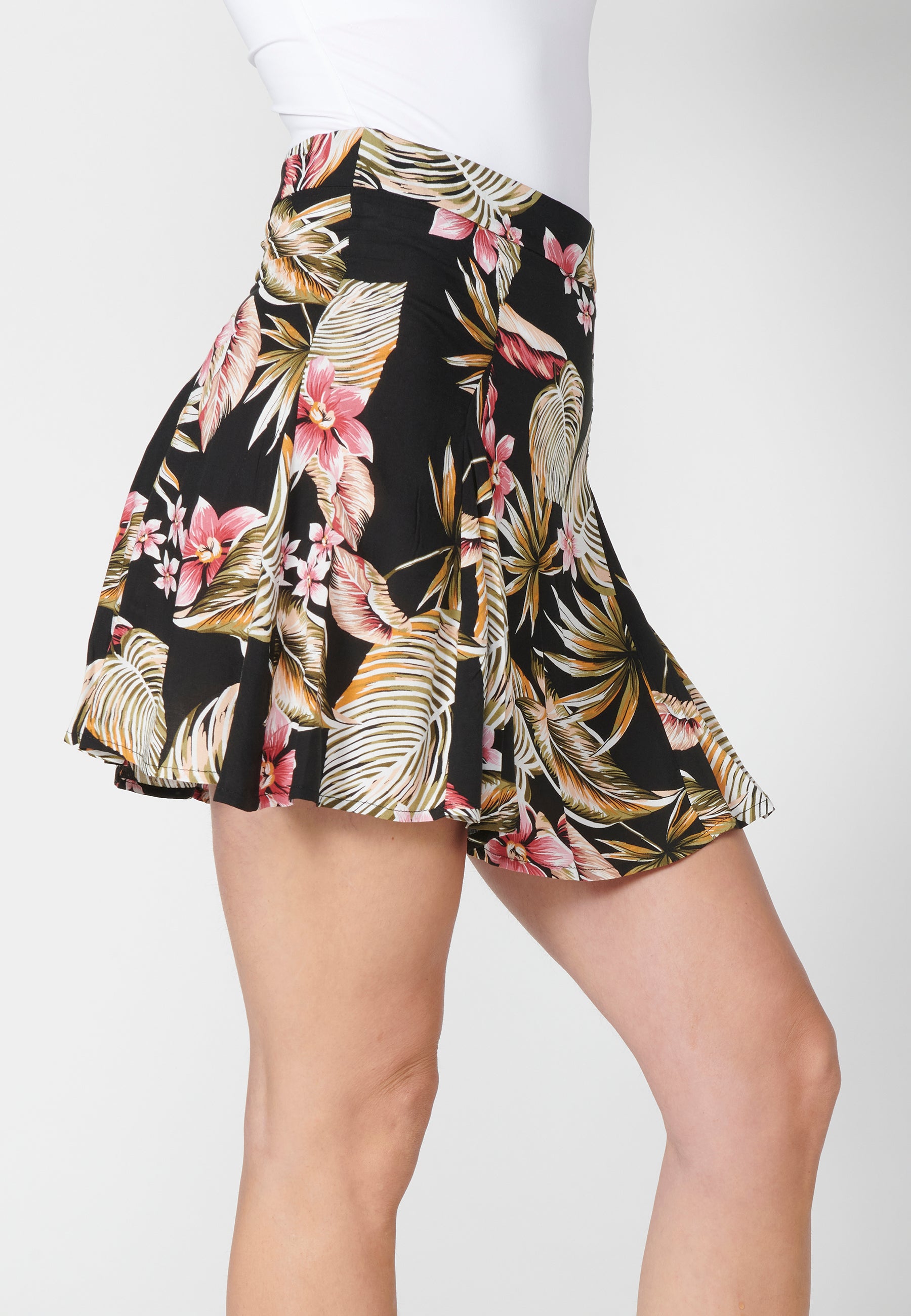 Image 3 for product 2312FA65 with color 000003