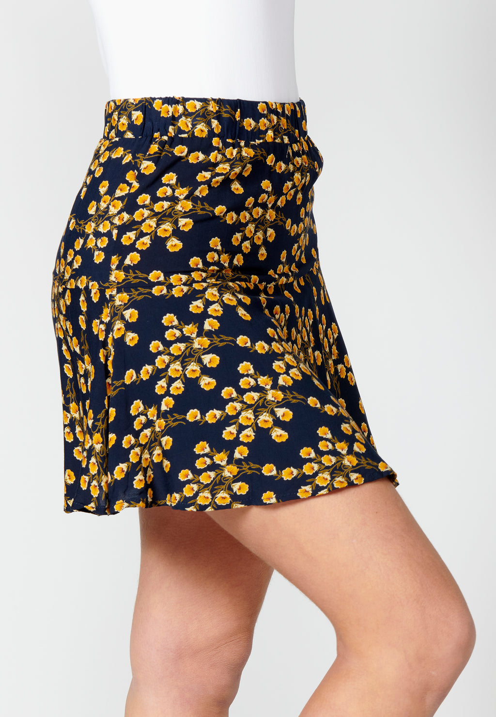 Image 4 for product 2312FA67 with color 000039