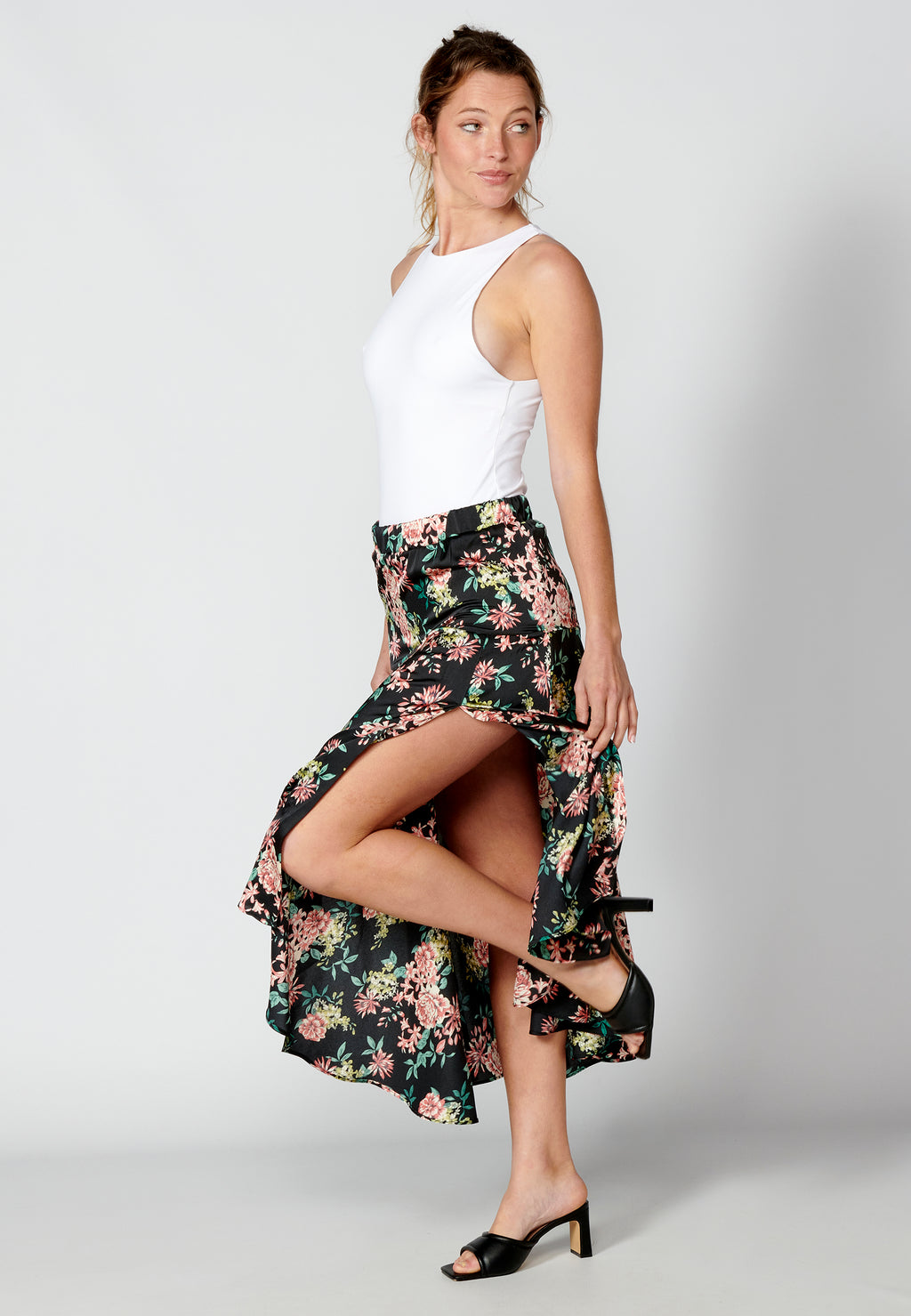 Image 1 for product 2312FA69 with color 000003