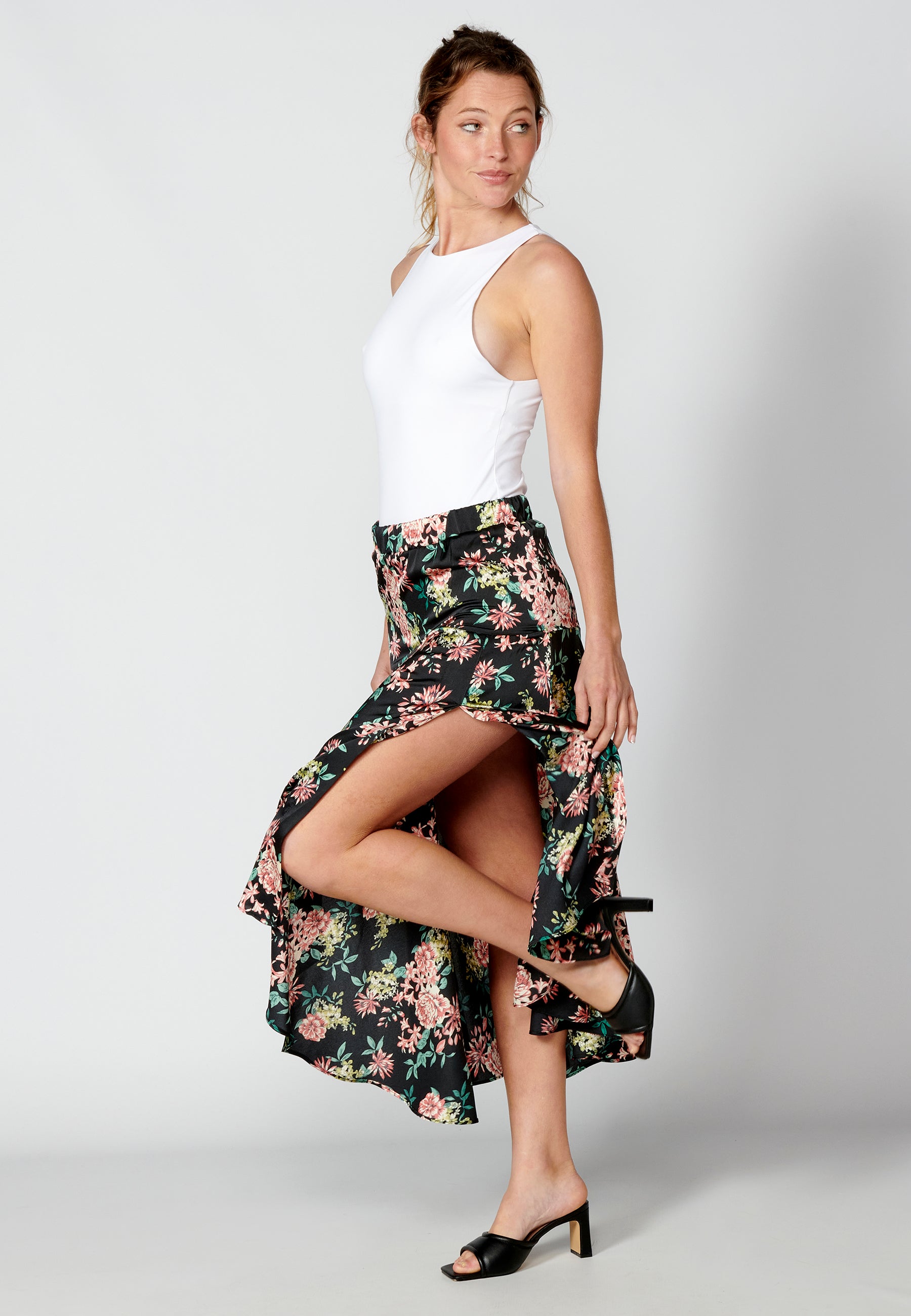 Image 1 for product 2312FA69 with color 000003