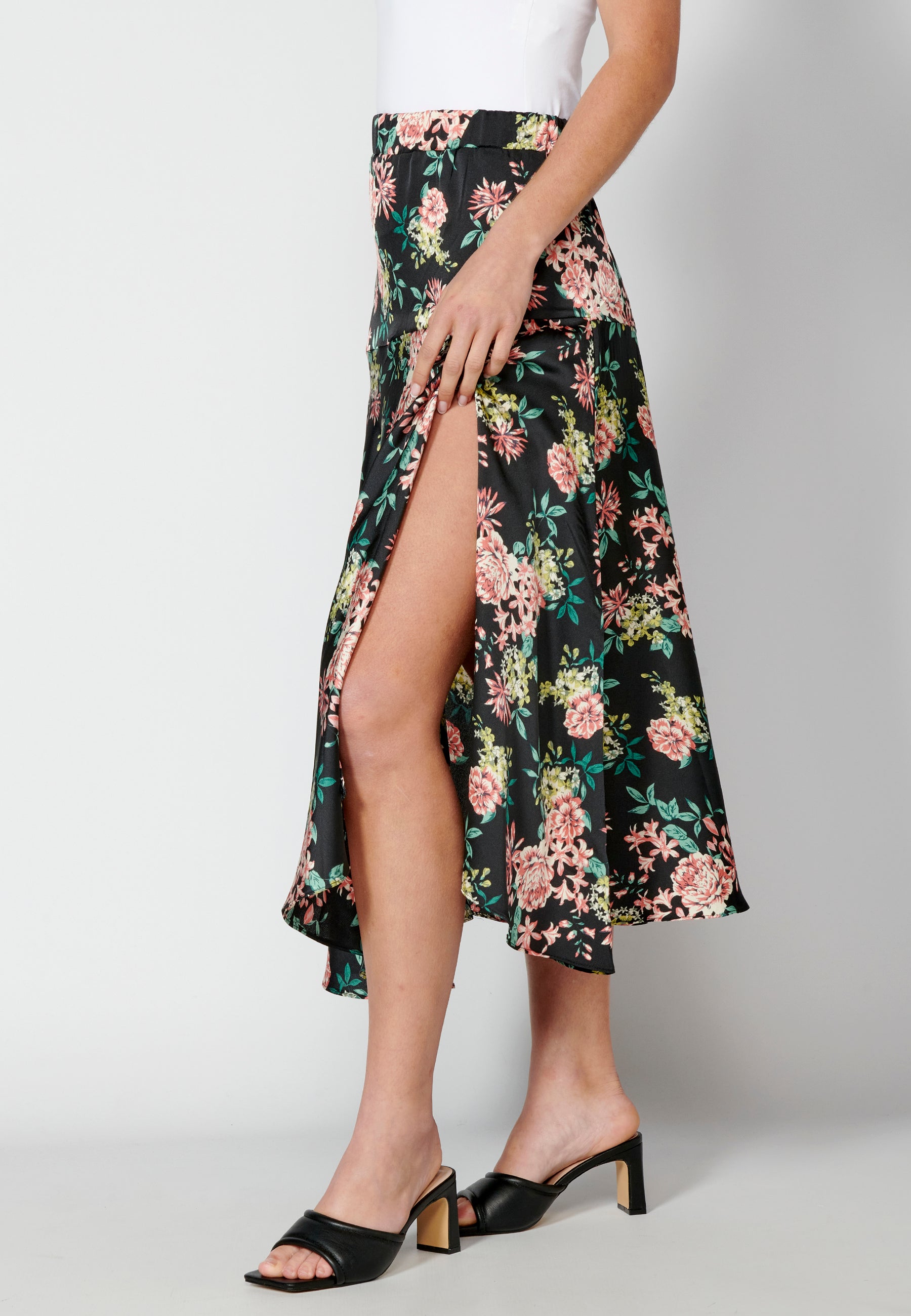 Image 3 for product 2312FA69 with color 000003