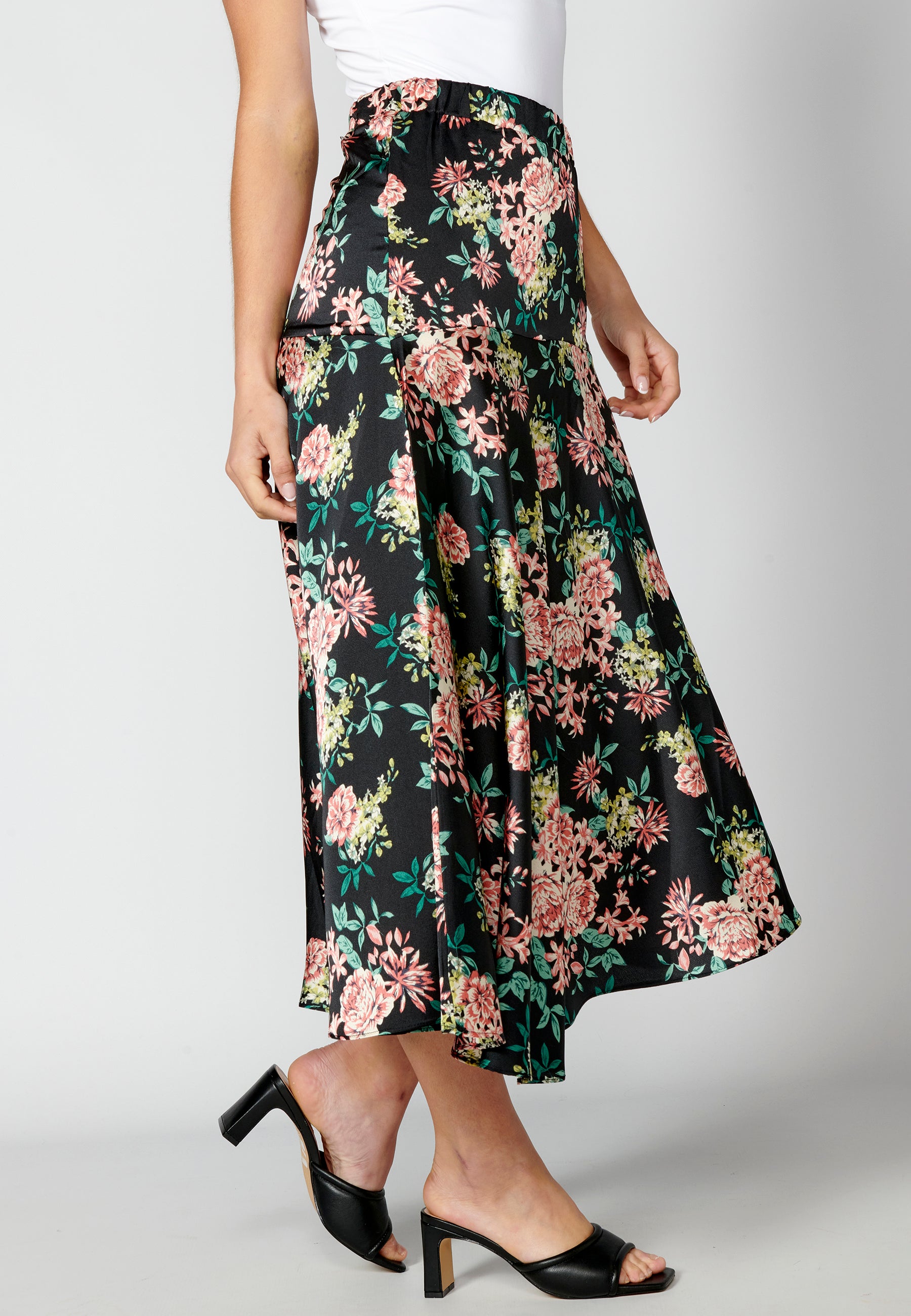 Image 4 for product 2312FA69 with color 000003