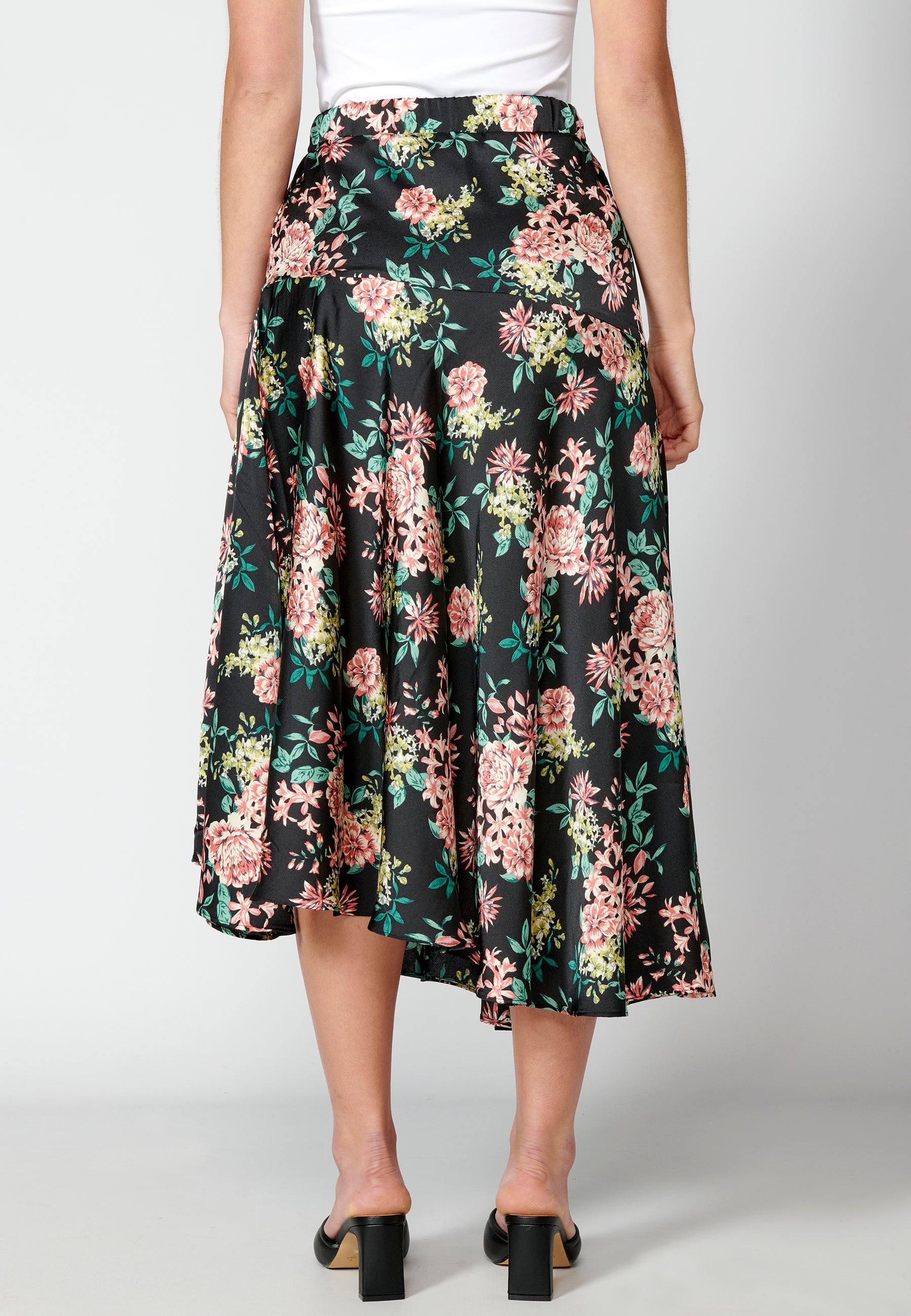 Image 5 for product 2312FA69 with color 000003