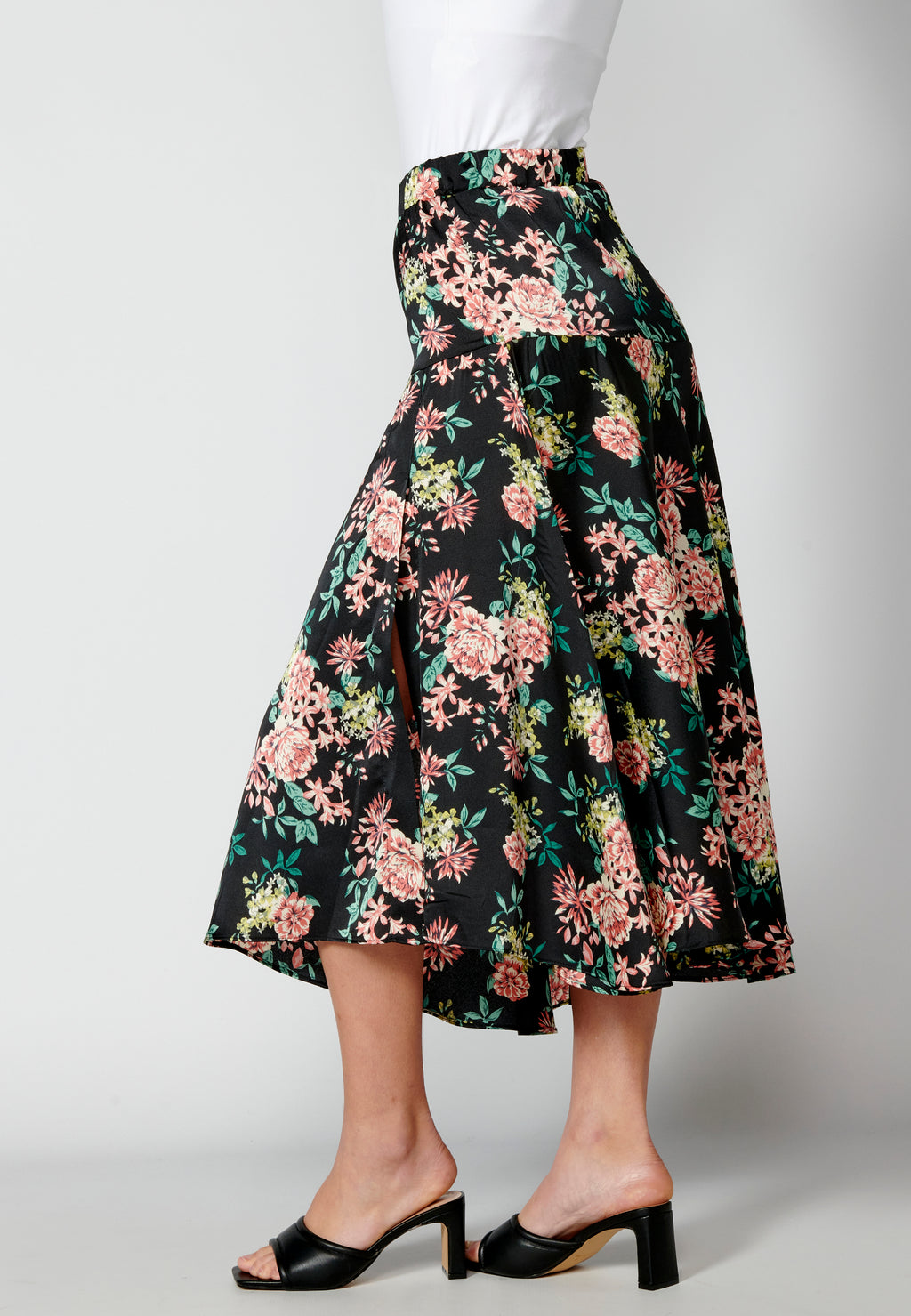 Image 7 for product 2312FA69 with color 000003