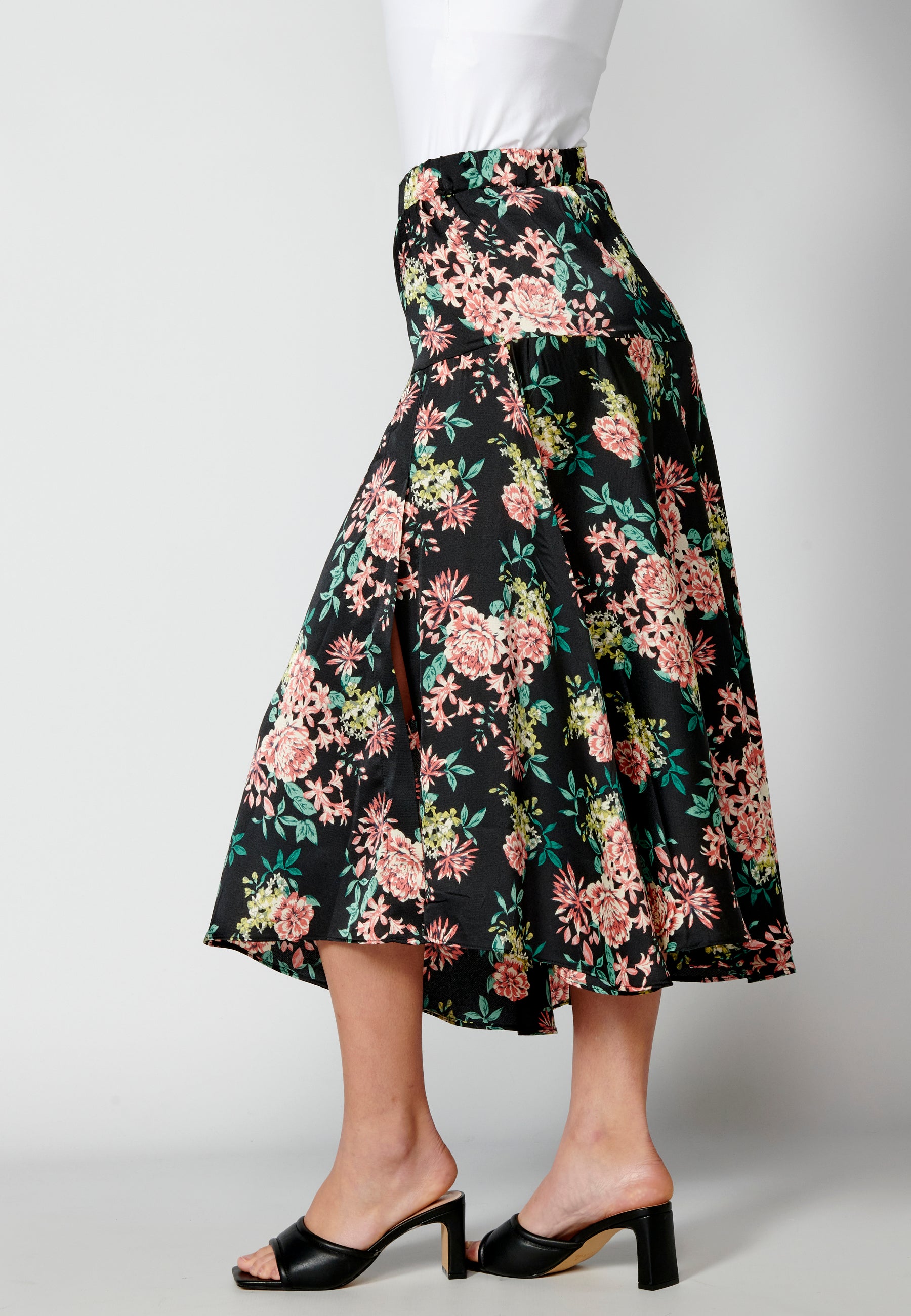 Image 7 for product 2312FA69 with color 000003