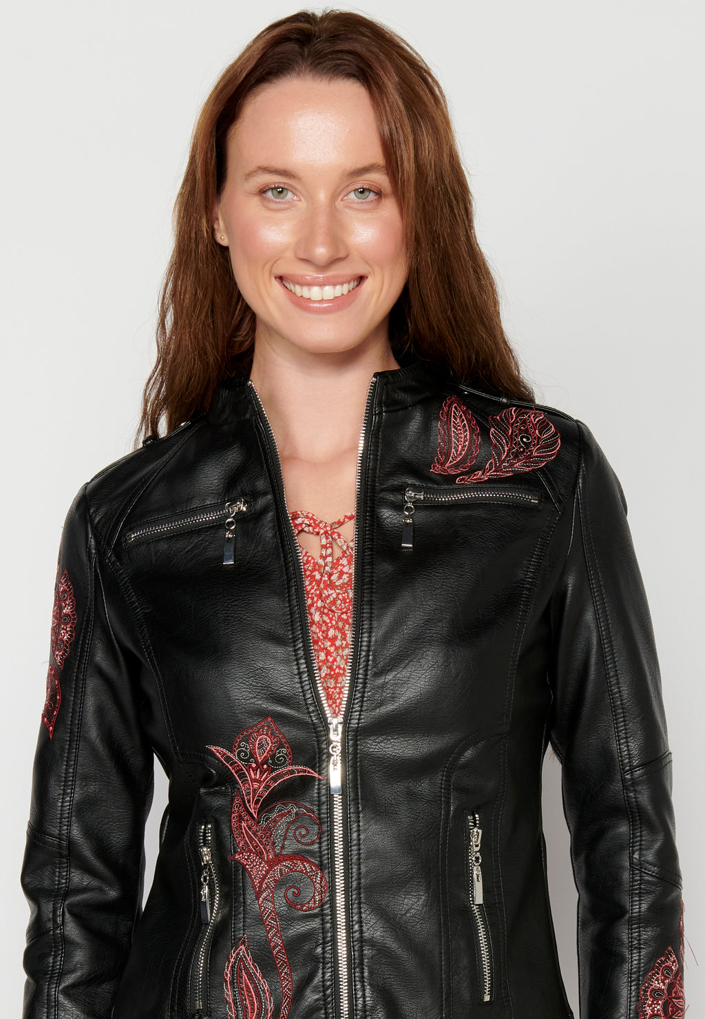 Image 4 for product 2312JA00 with color 000003