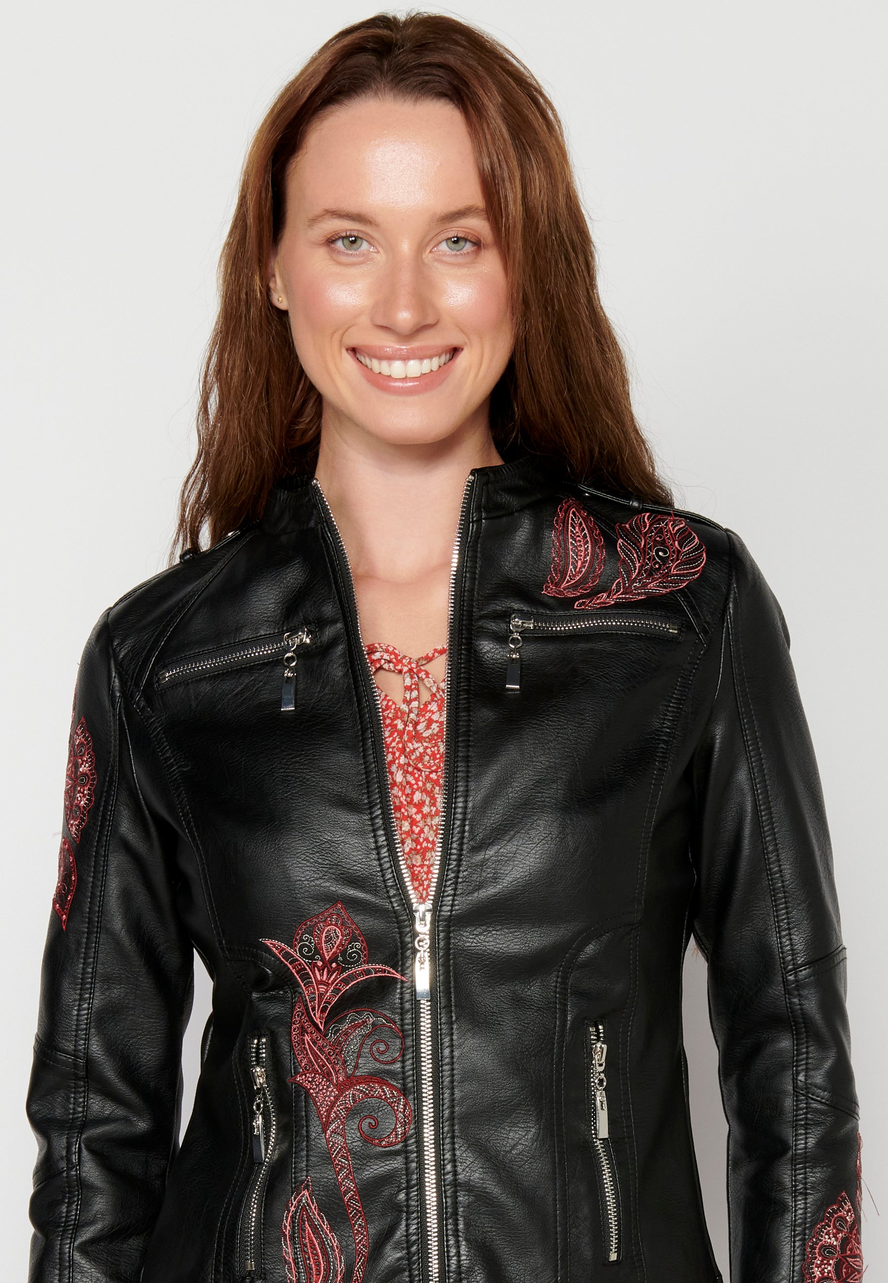 Image 4 for product 2312JA00 with color 000003