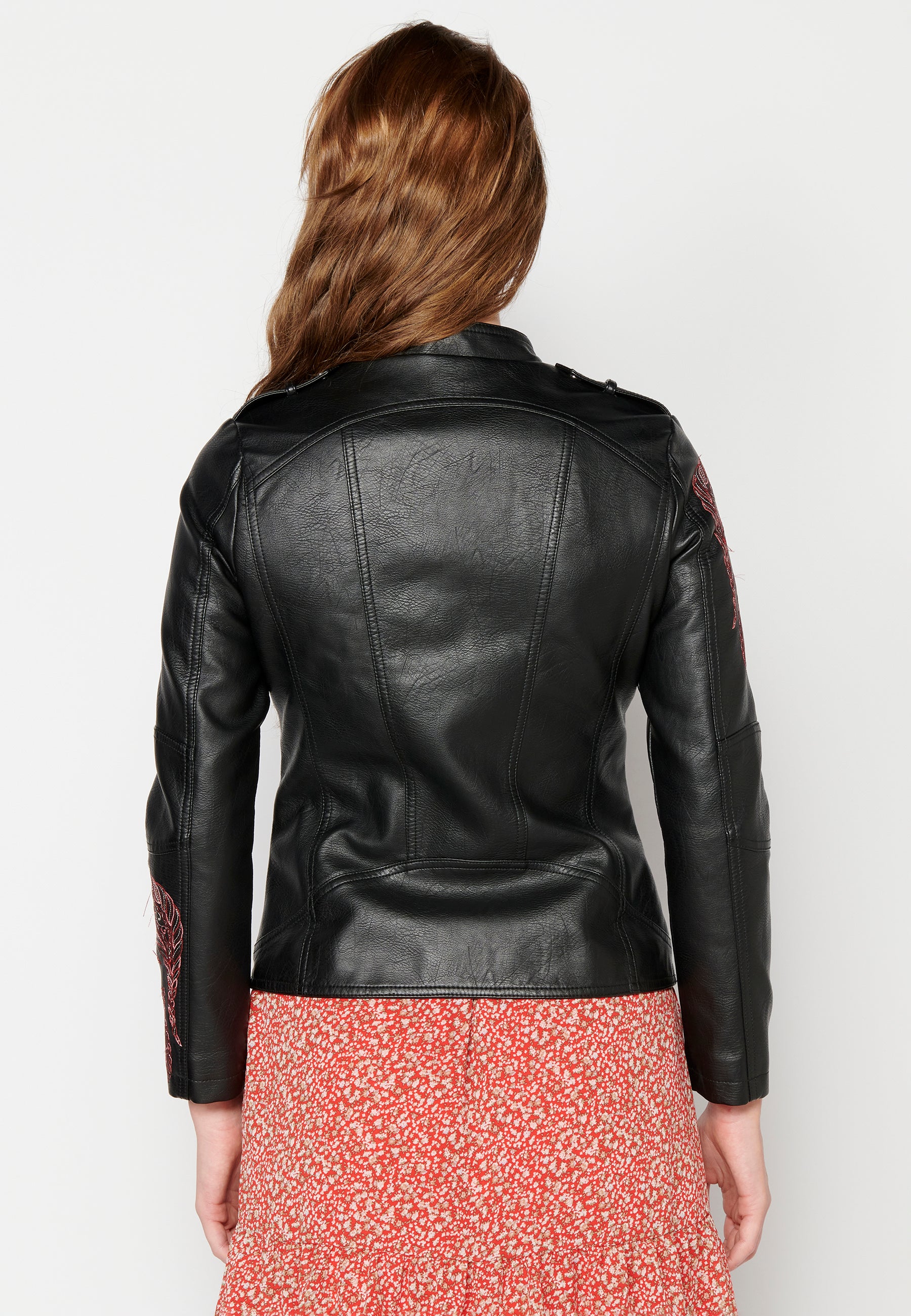 Image 6 for product 2312JA00 with color 000003