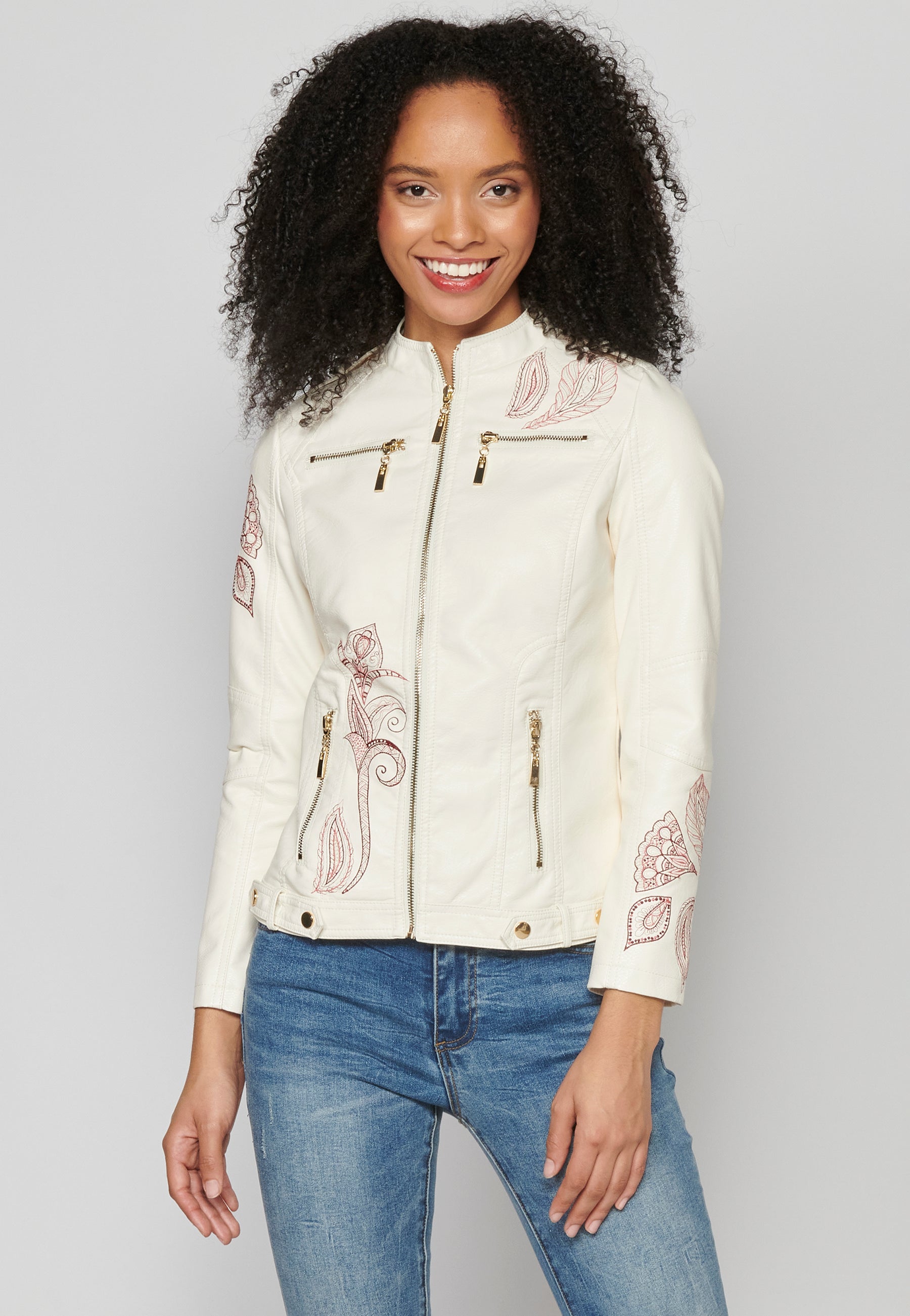 Image 1 for product 2312JA00 with color 000030