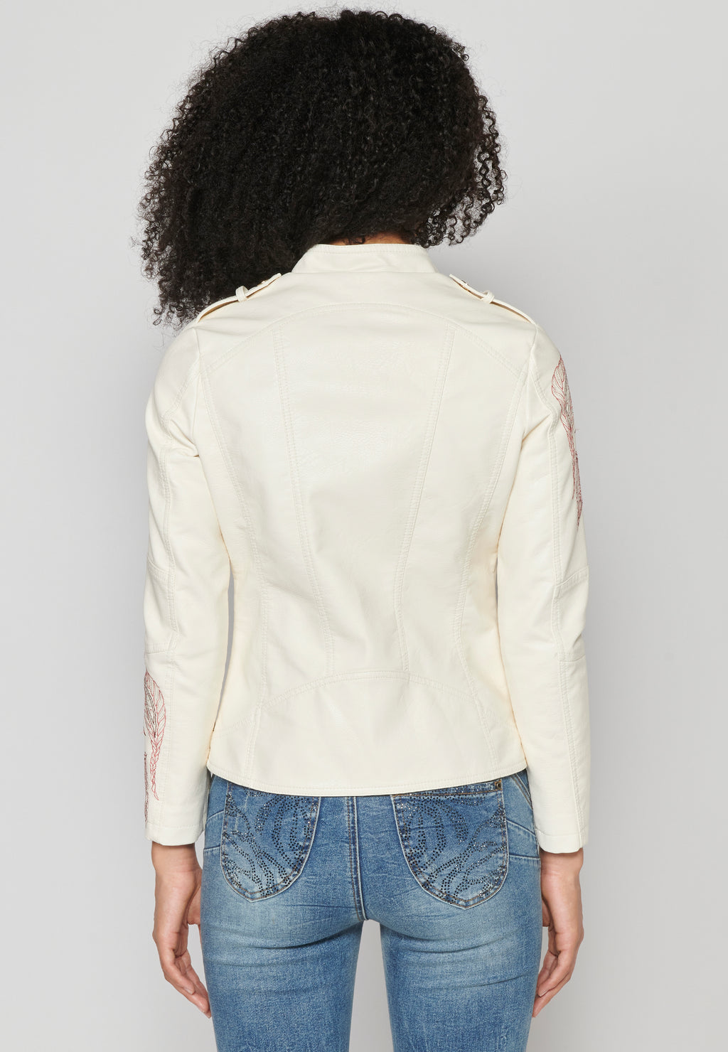 Image 8 for product 2312JA00 with color 000030