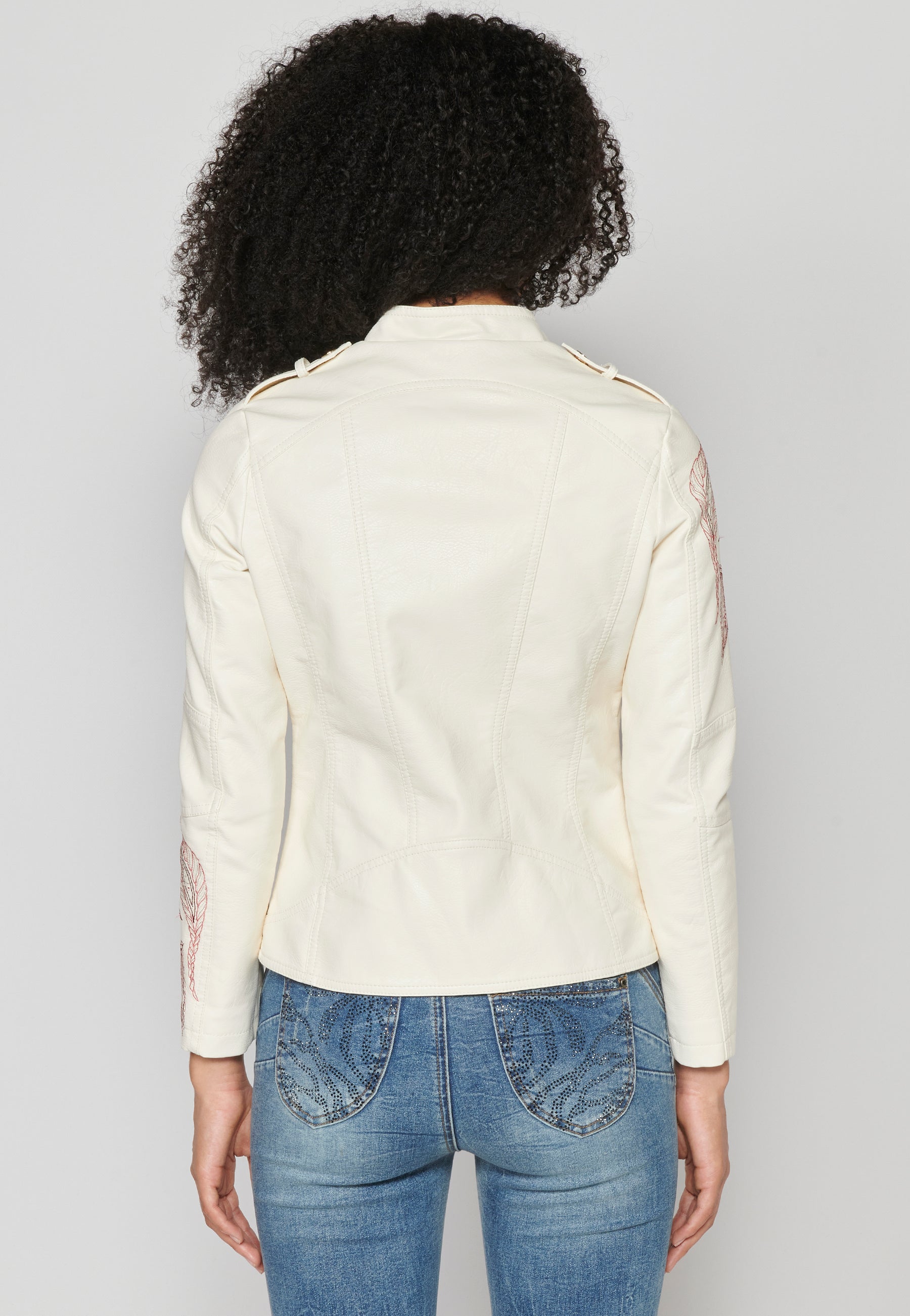 Image 8 for product 2312JA00 with color 000030