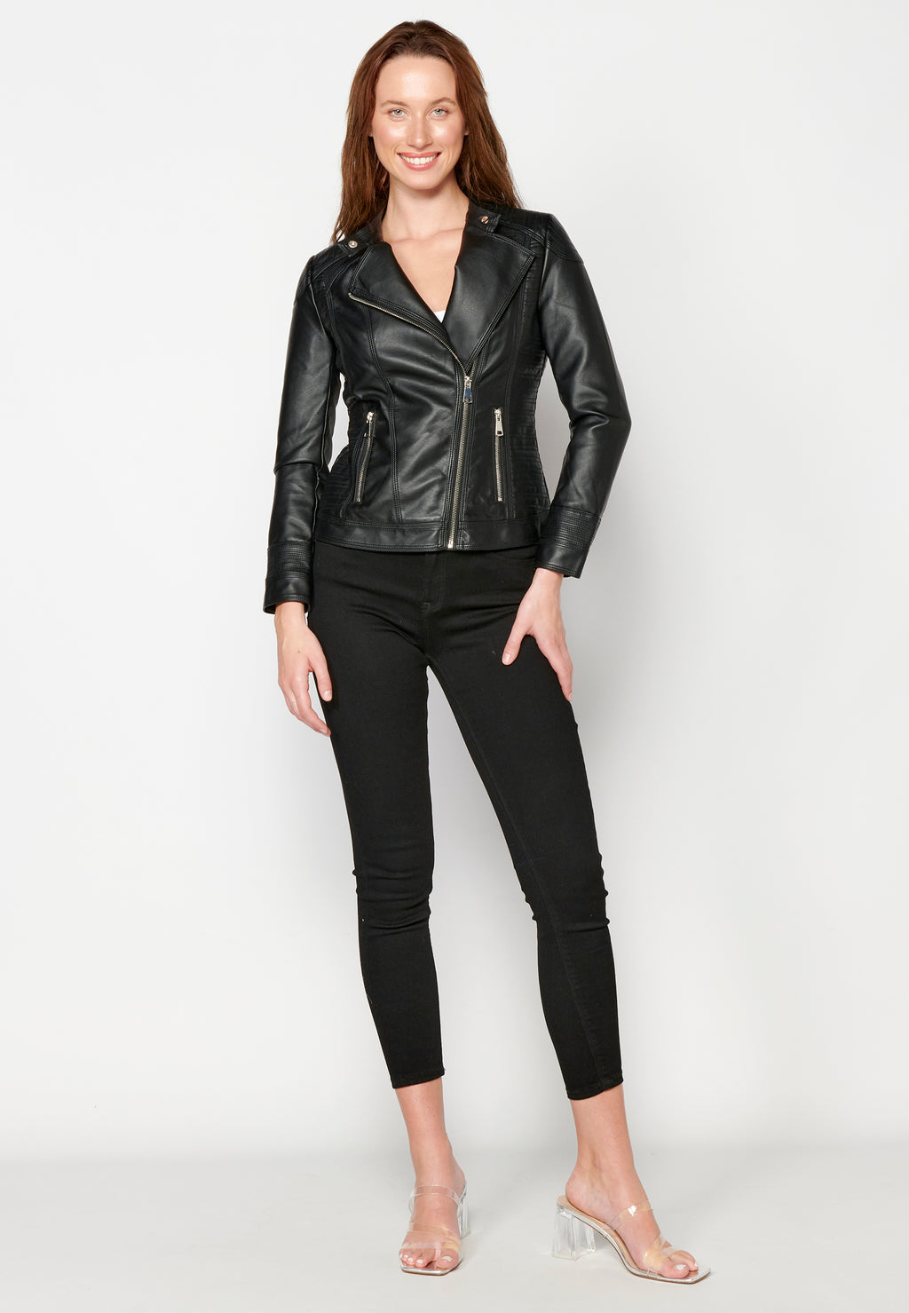 Image 2 for product 2312JA05 with color 000003